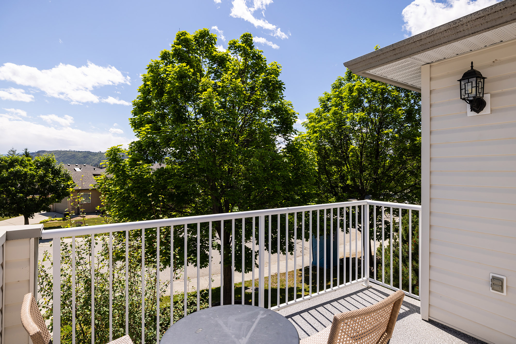 2245 Shannon Woods Crescent West Kelowna V4T 2P2