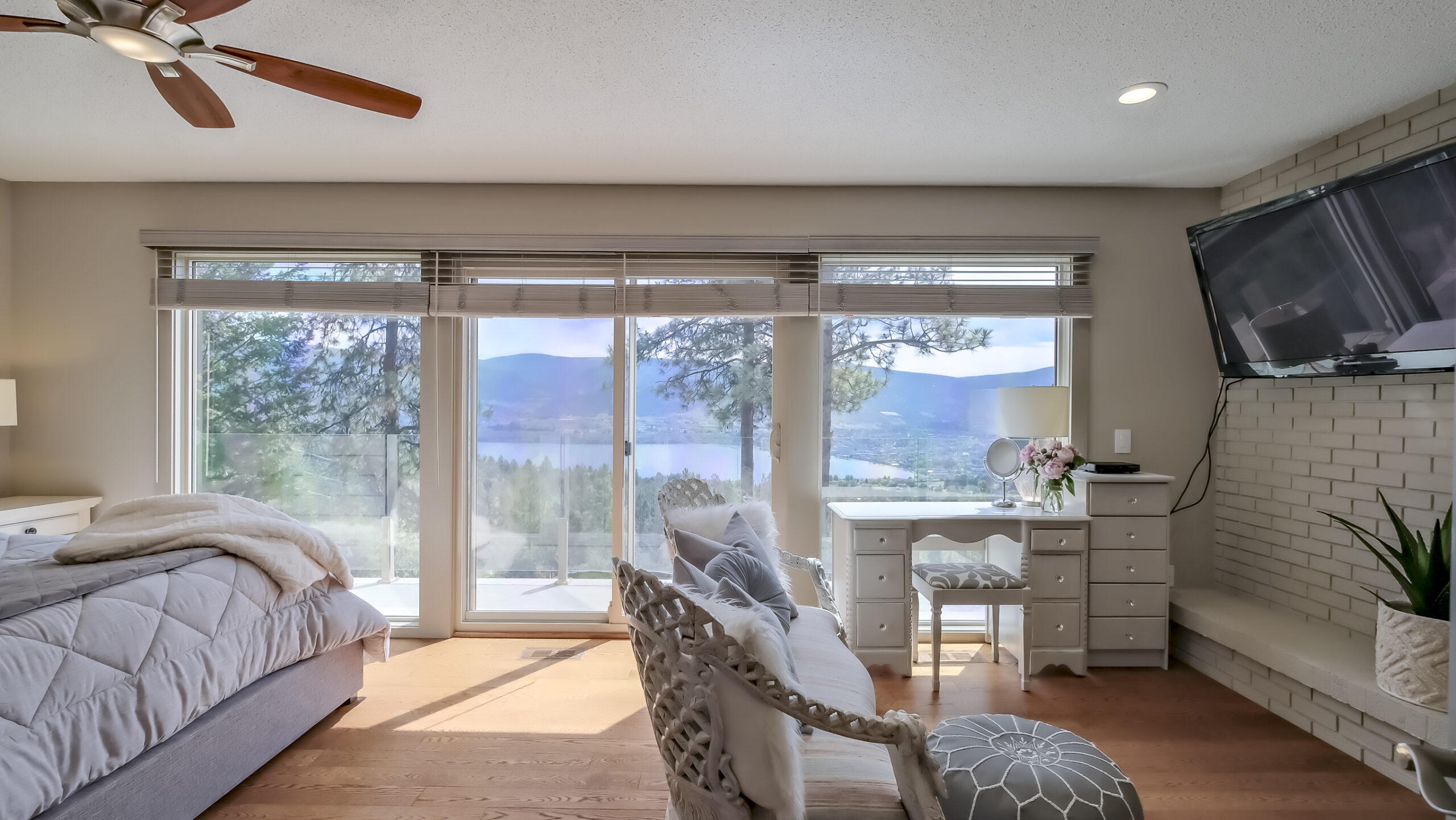 2805 Forsyth Drive Penticton V2A 8Z1