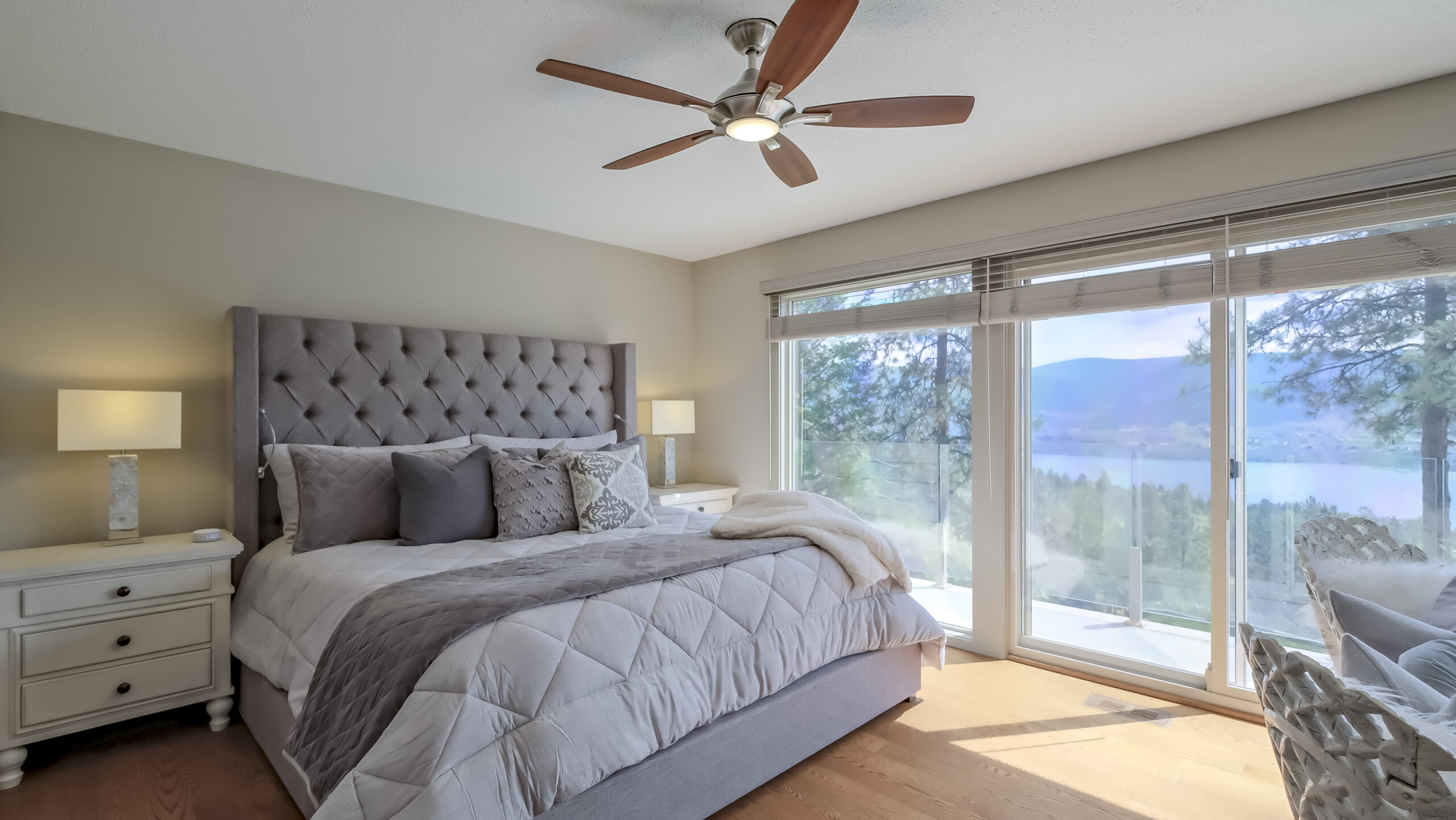 2805 Forsyth Drive Penticton V2A 8Z1