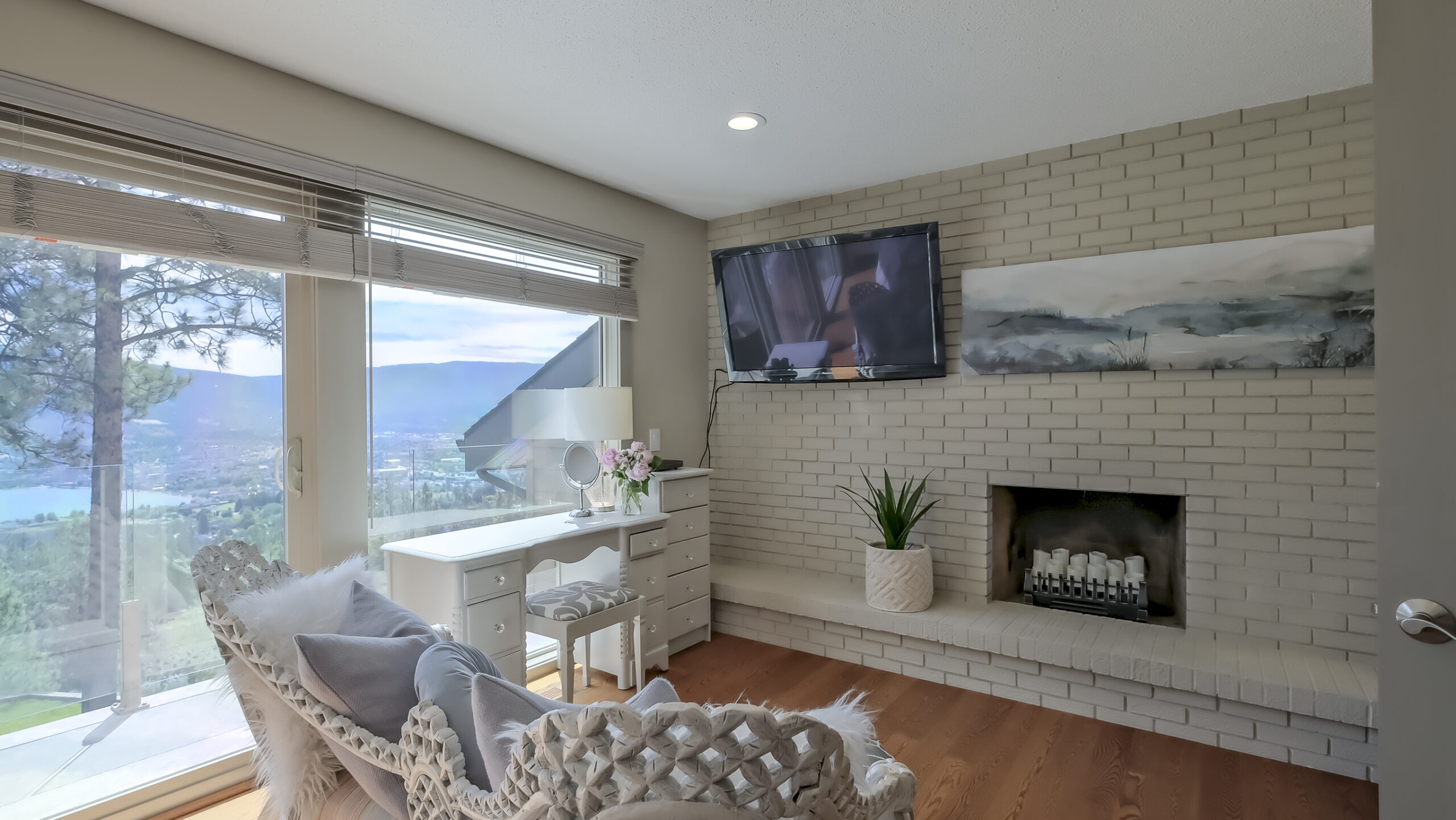 2805 Forsyth Drive Penticton V2A 8Z1