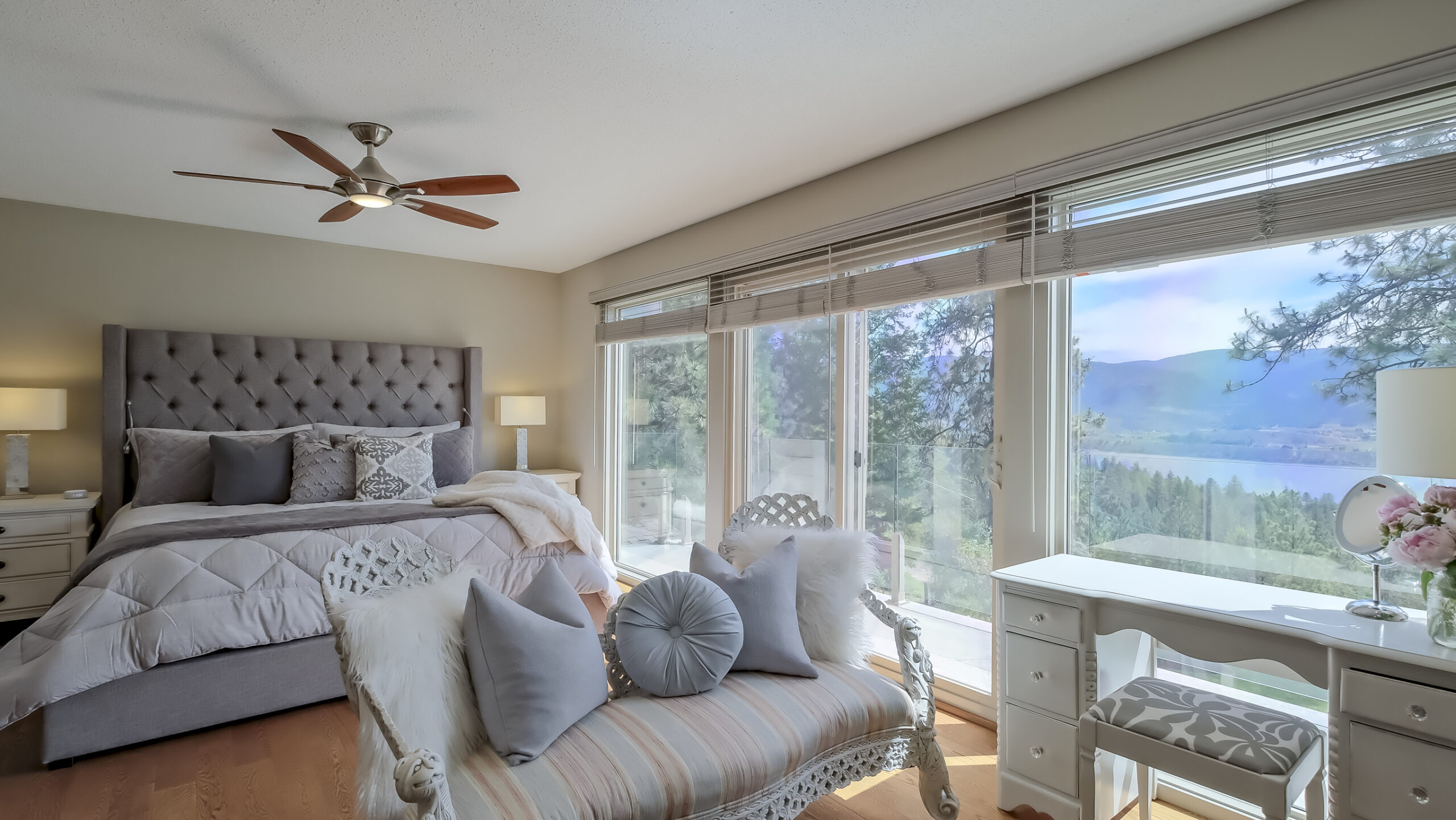 2805 Forsyth Drive Penticton V2A 8Z1