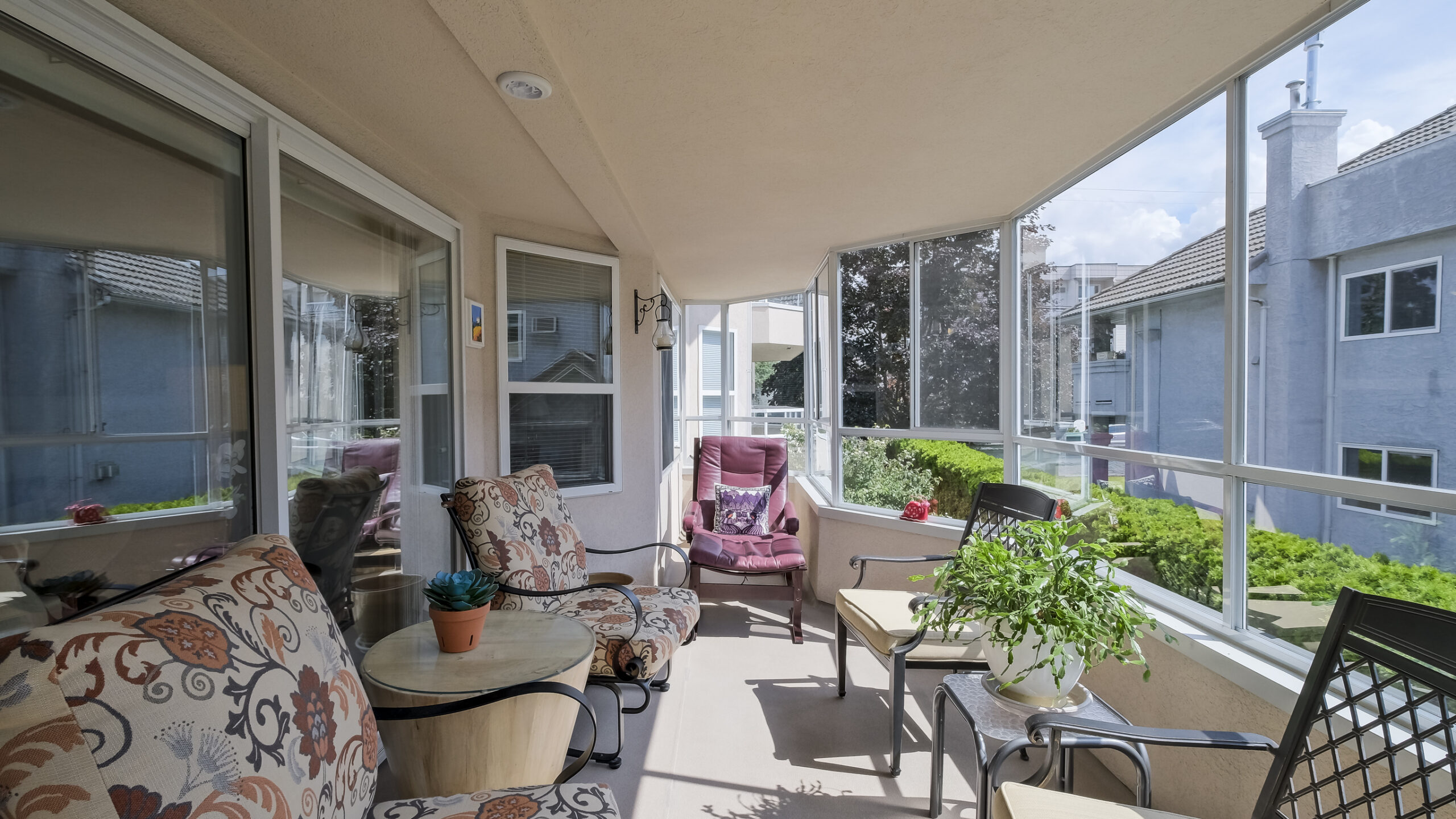 254 Scott Avenue 202 Penticton V2A 2J5