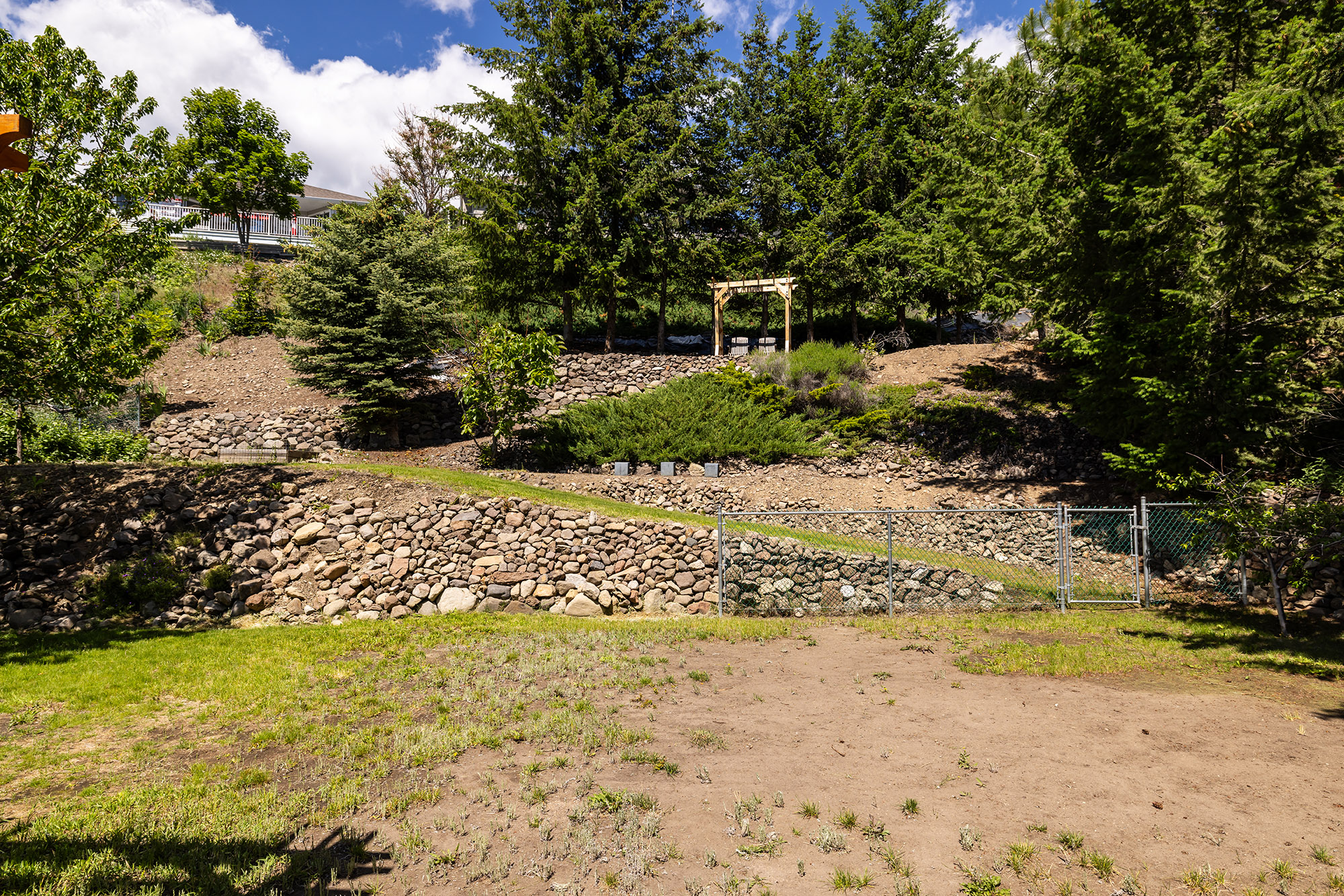 2245 Shannon Woods Crescent West Kelowna V4T 2P2