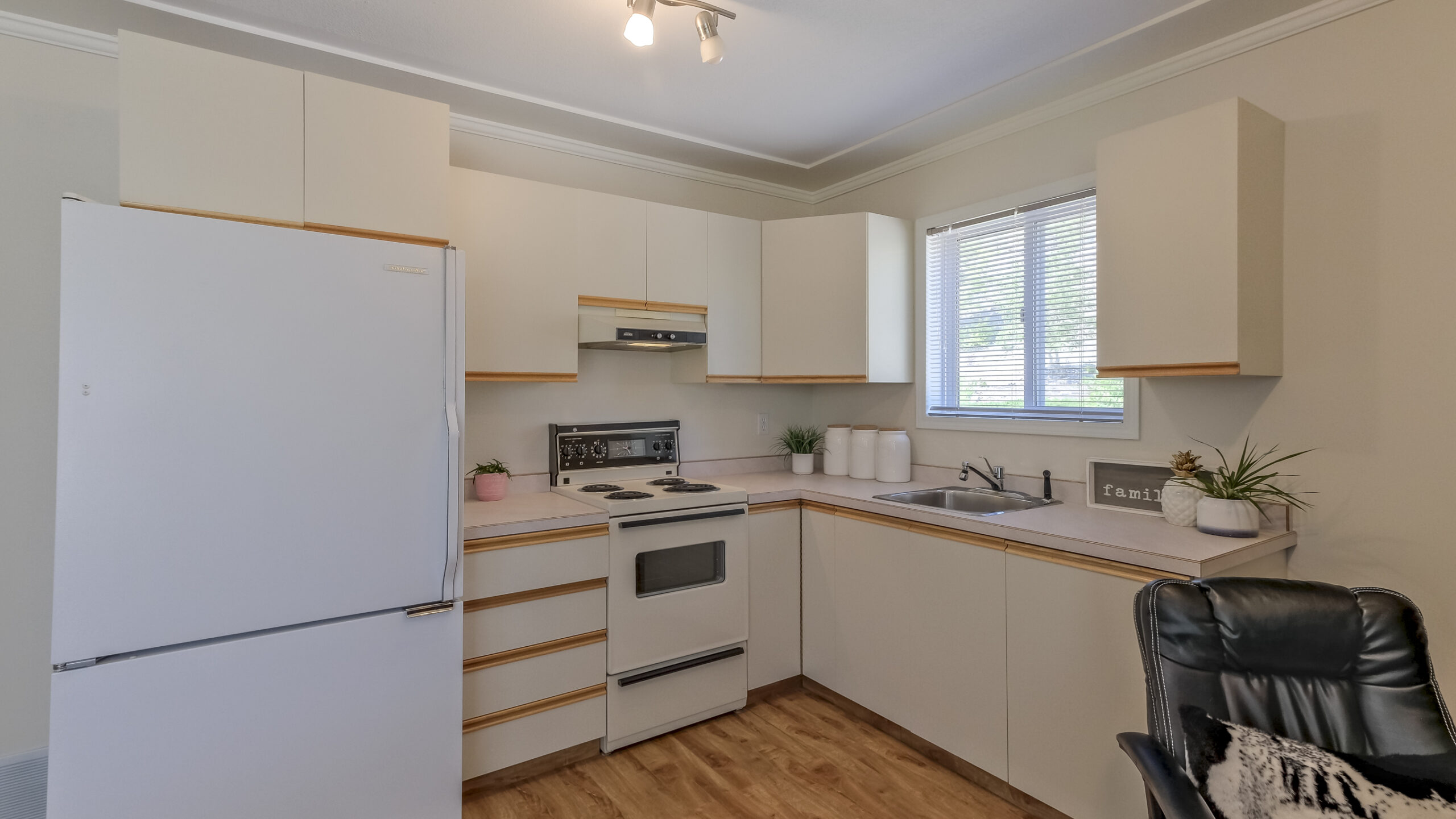 2631 Forsyth Drive Penticton V2A 8Y9