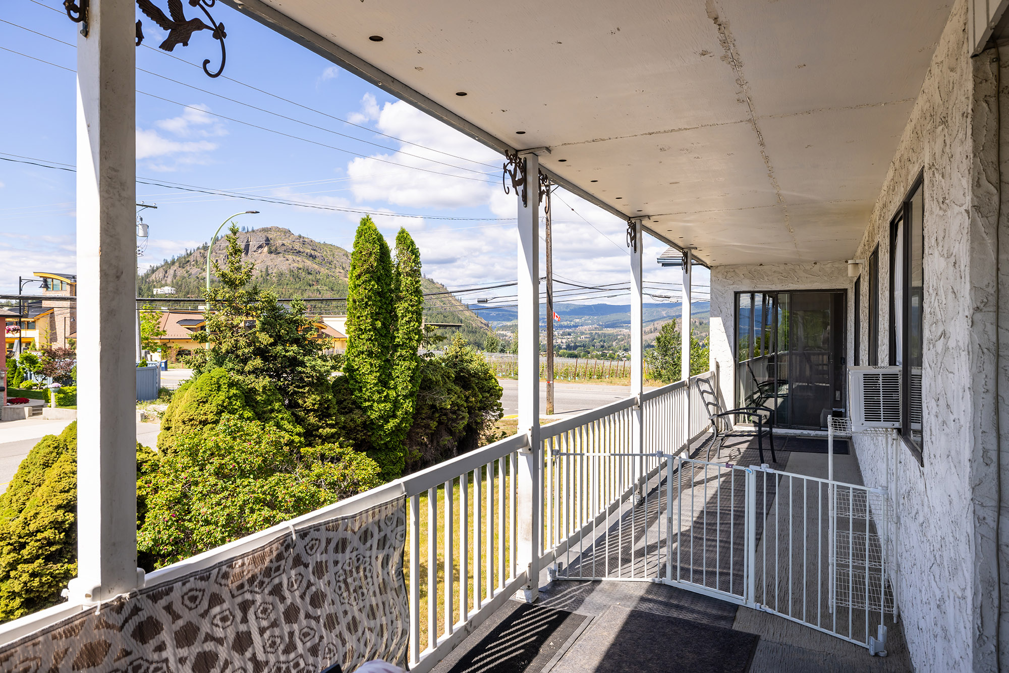 950 Stuart Road West Kelowna V1Z 2V8