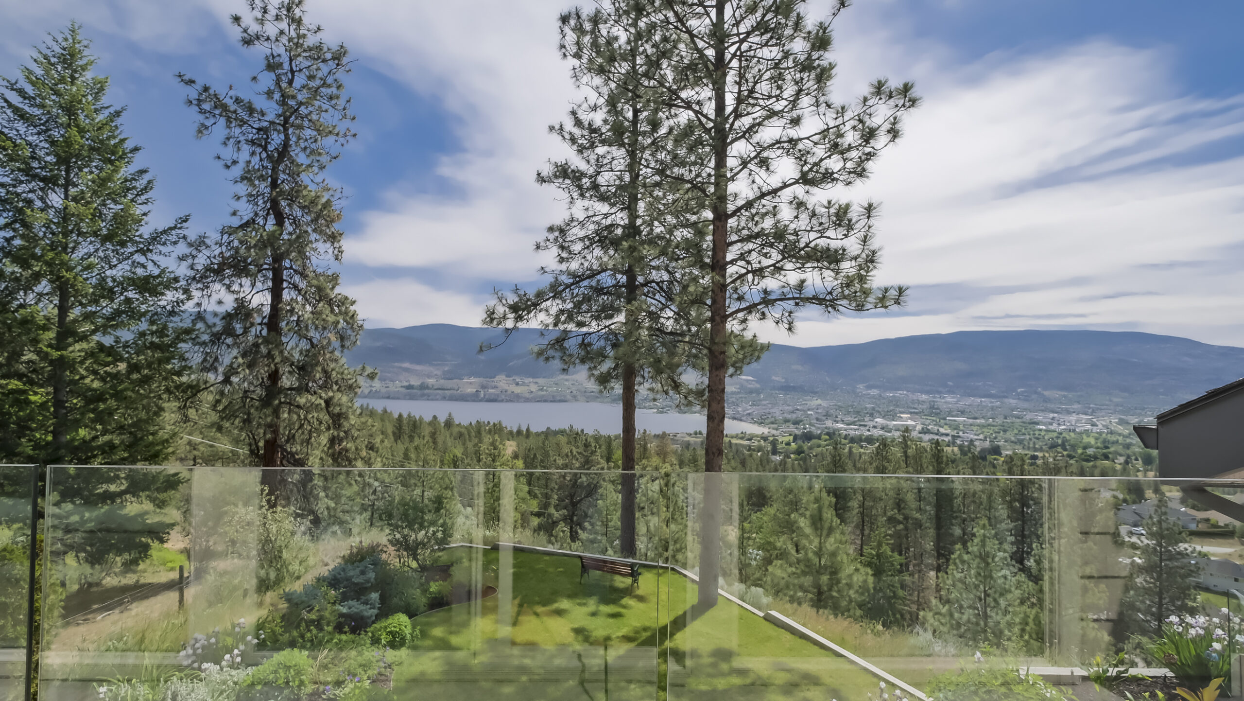 2805 Forsyth Drive Penticton V2A 8Z1