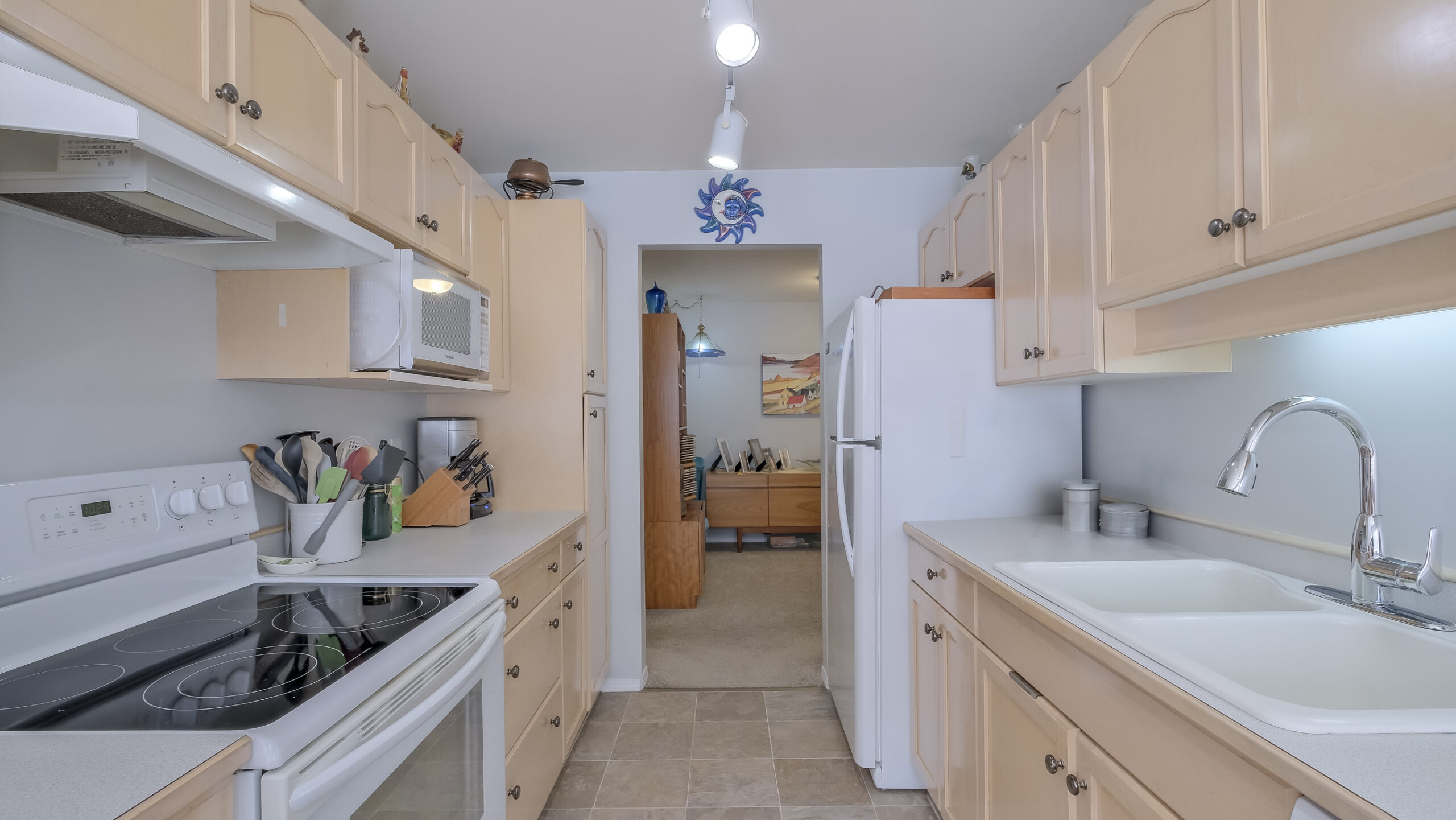 254 Scott Avenue 202 Penticton V2A 2J5