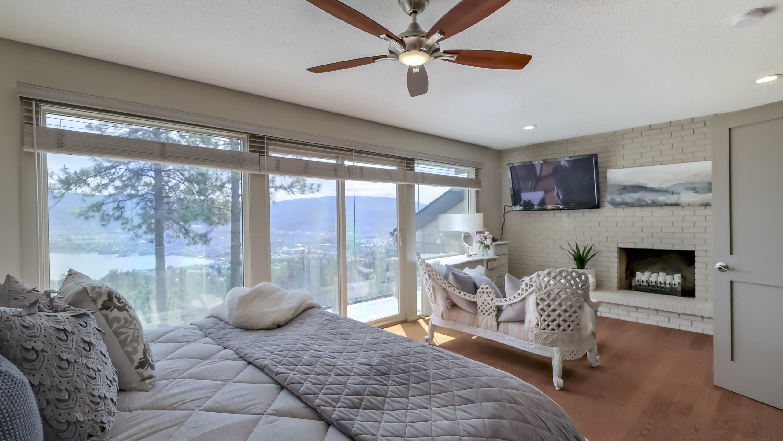 2805 Forsyth Drive Penticton V2A 8Z1