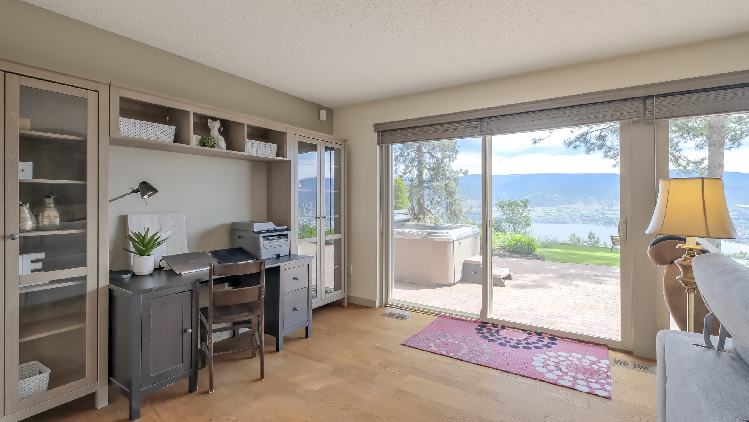 2805 Forsyth Drive Penticton V2A 8Z1