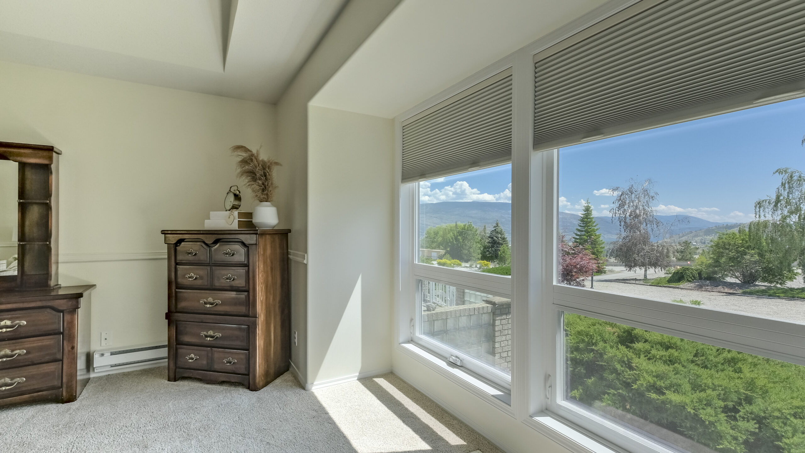 2631 Forsyth Drive Penticton V2A 8Y9