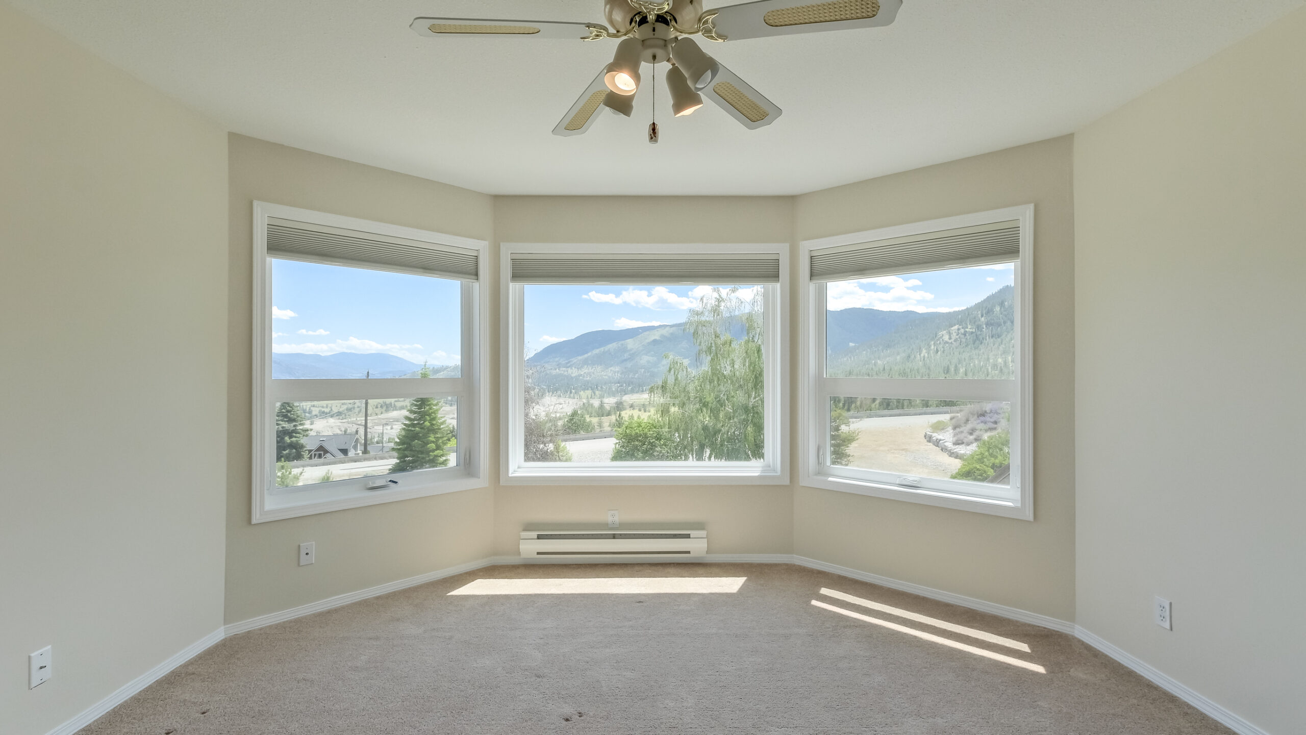 2631 Forsyth Drive Penticton V2A 8Y9