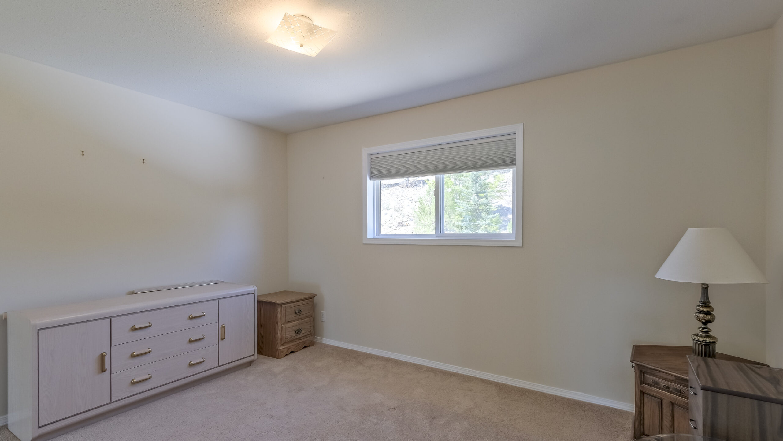 2631 Forsyth Drive Penticton V2A 8Y9