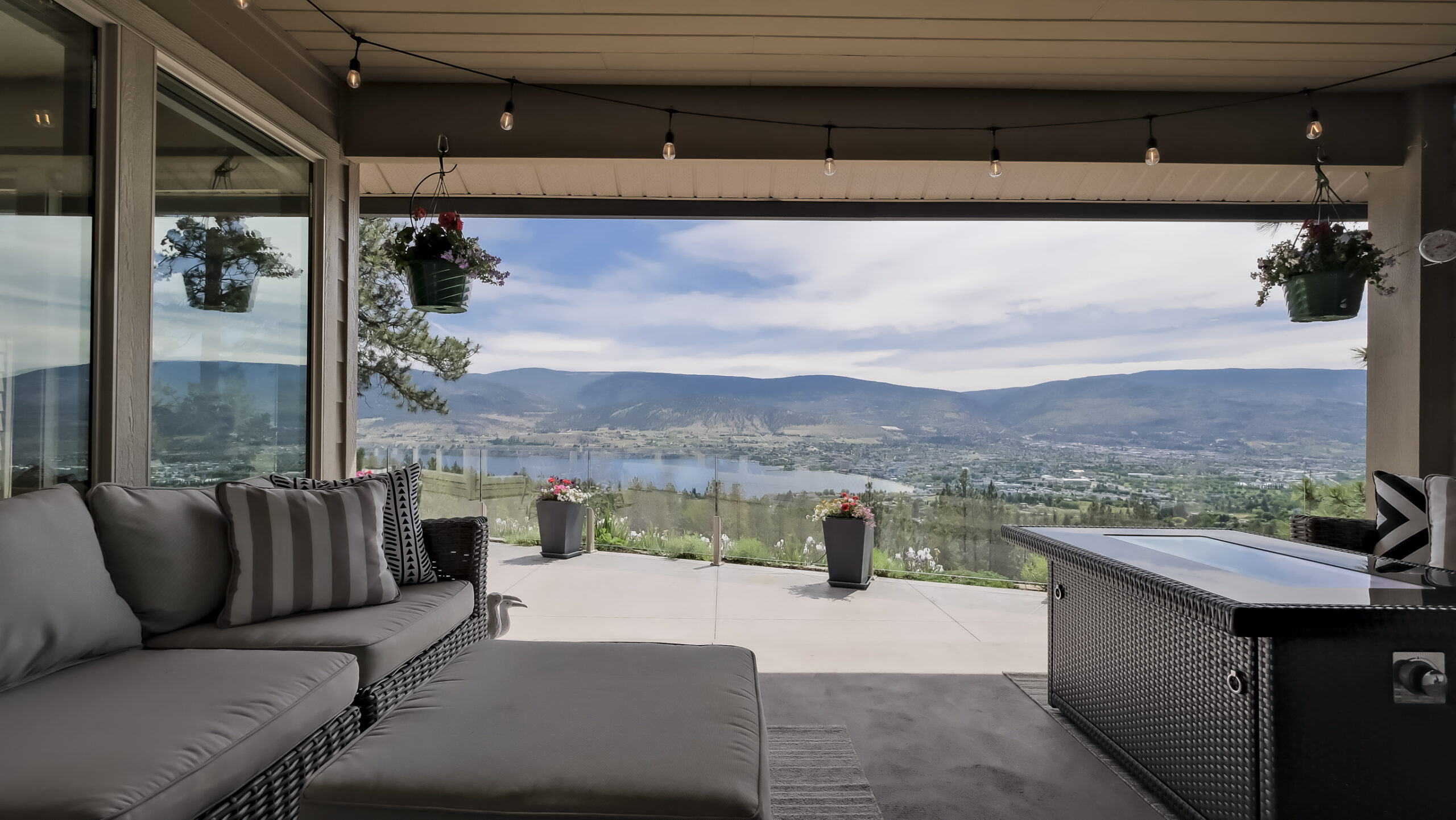 2805 Forsyth Drive Penticton V2A 8Z1