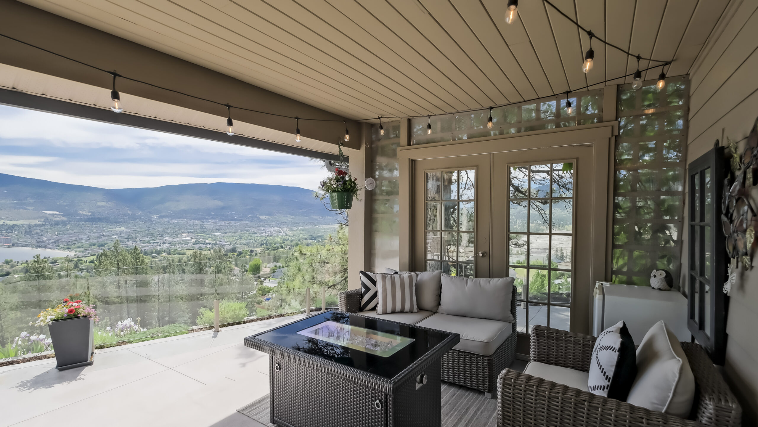 2805 Forsyth Drive Penticton V2A 8Z1