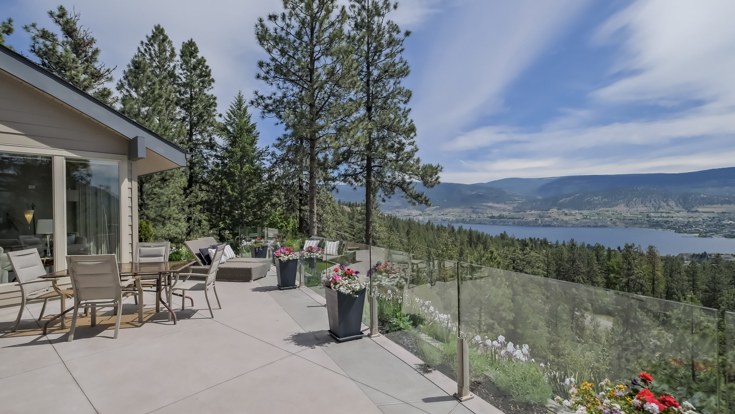 2805 Forsyth Drive Penticton V2A 8Z1