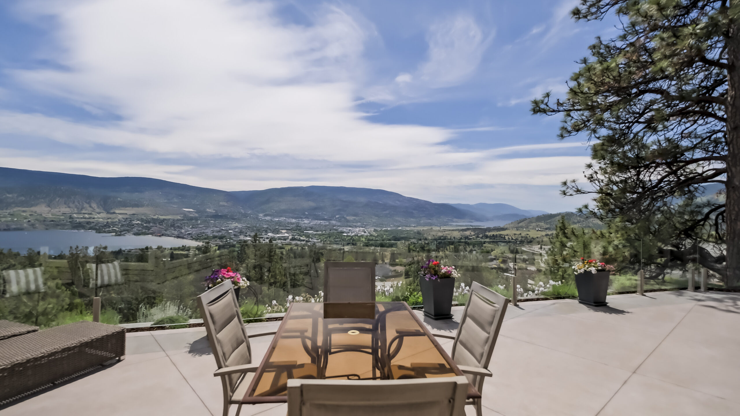 2805 Forsyth Drive Penticton V2A 8Z1