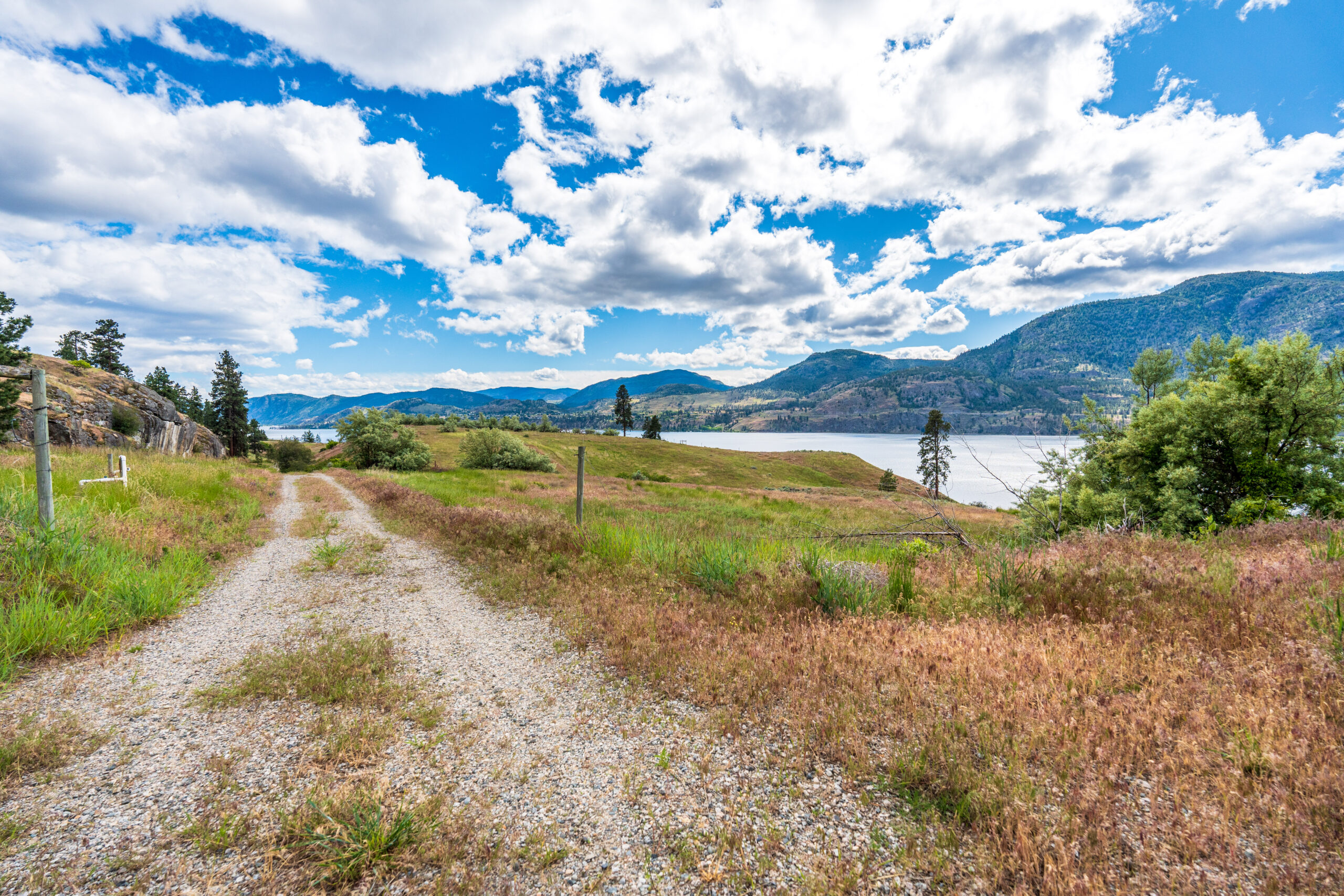 4650 Lakeside Road Penticton V2A 8W5