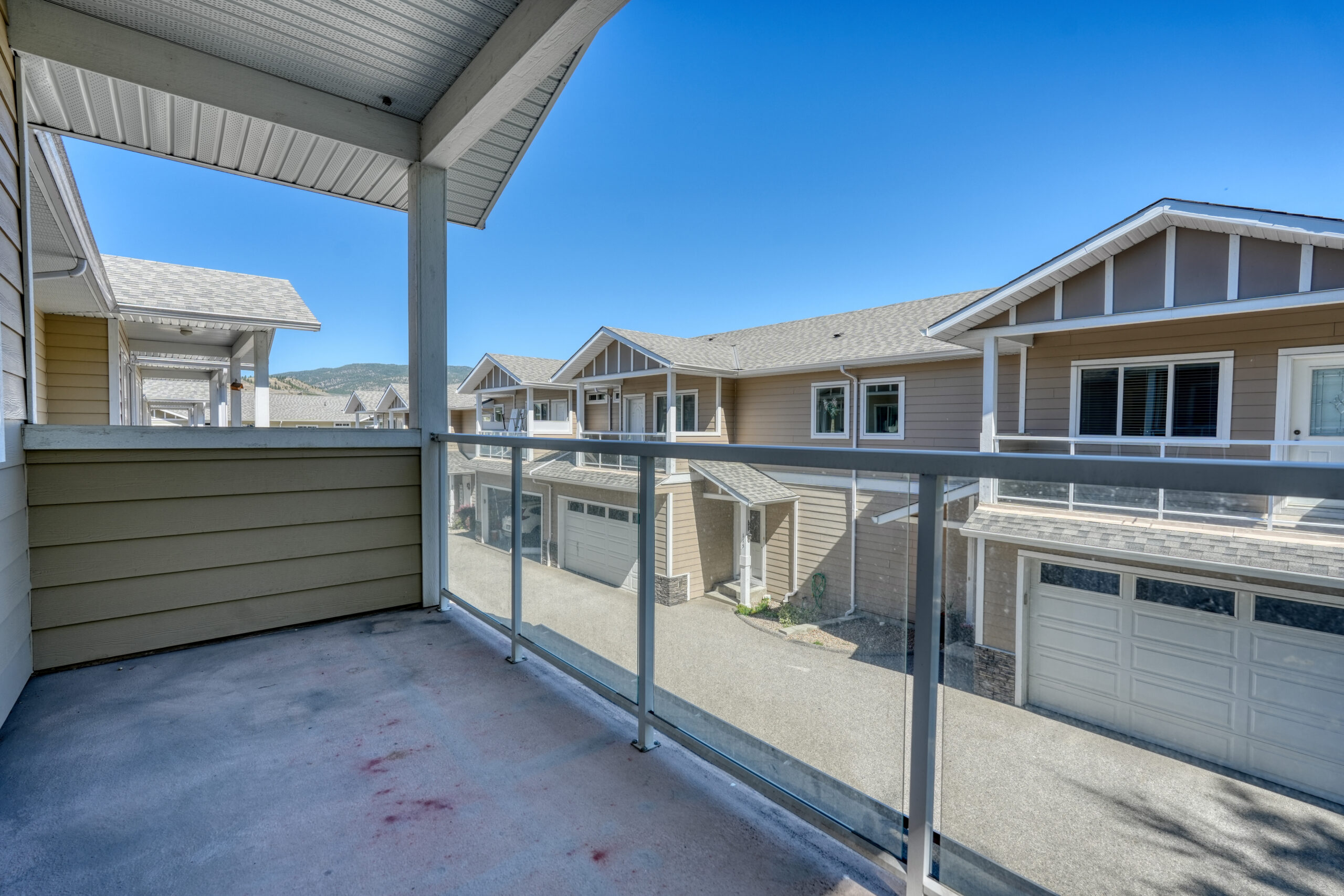 3332 South Main Street 117 Penticton V2A 5J6