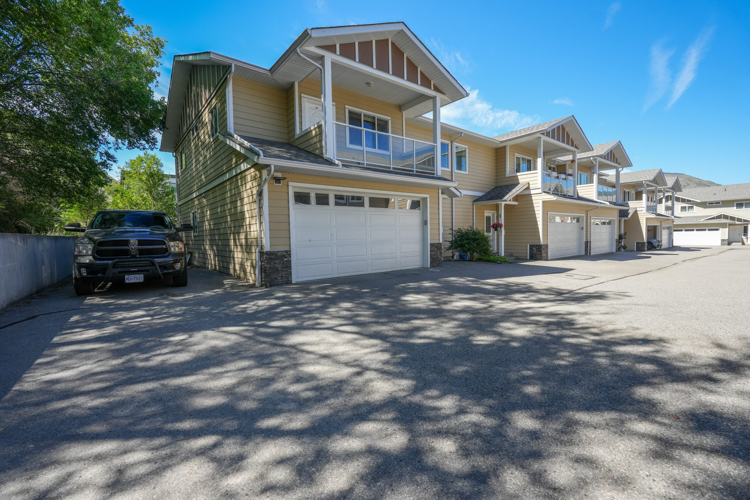 3332 South Main Street 117 Penticton V2A 5J6