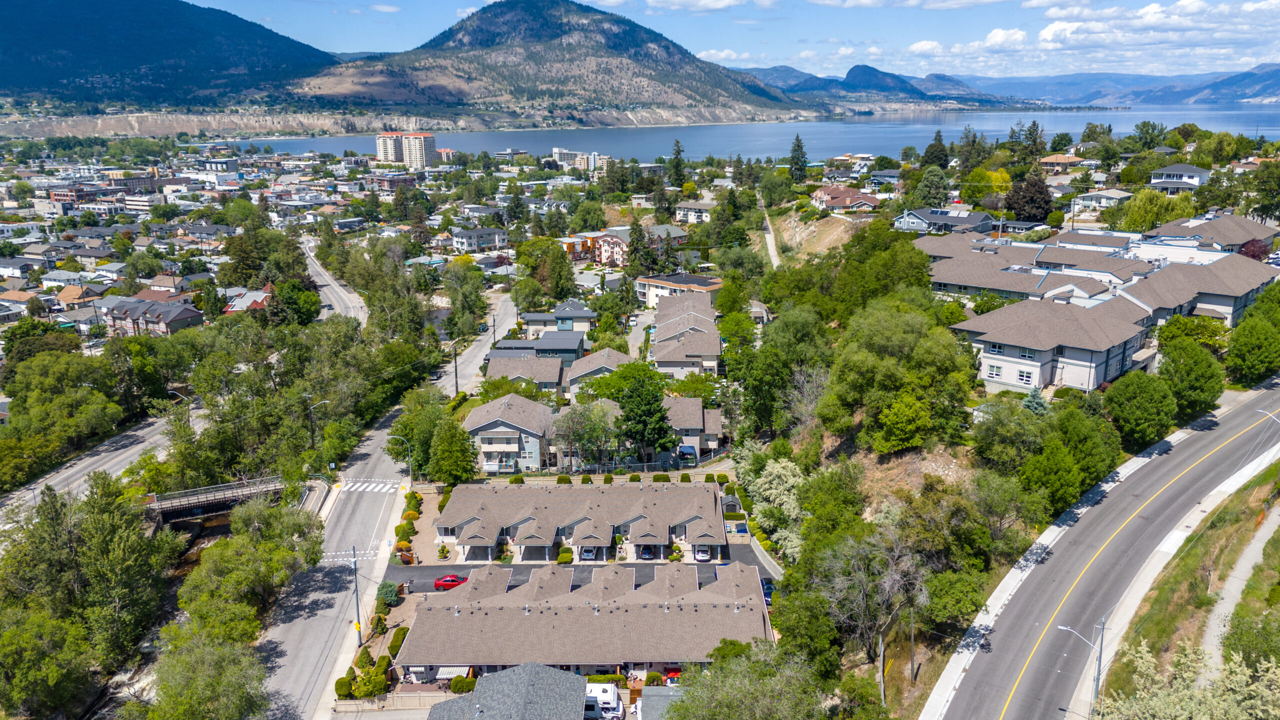 654 Pickering Street 106 Penticton V2A 4H2