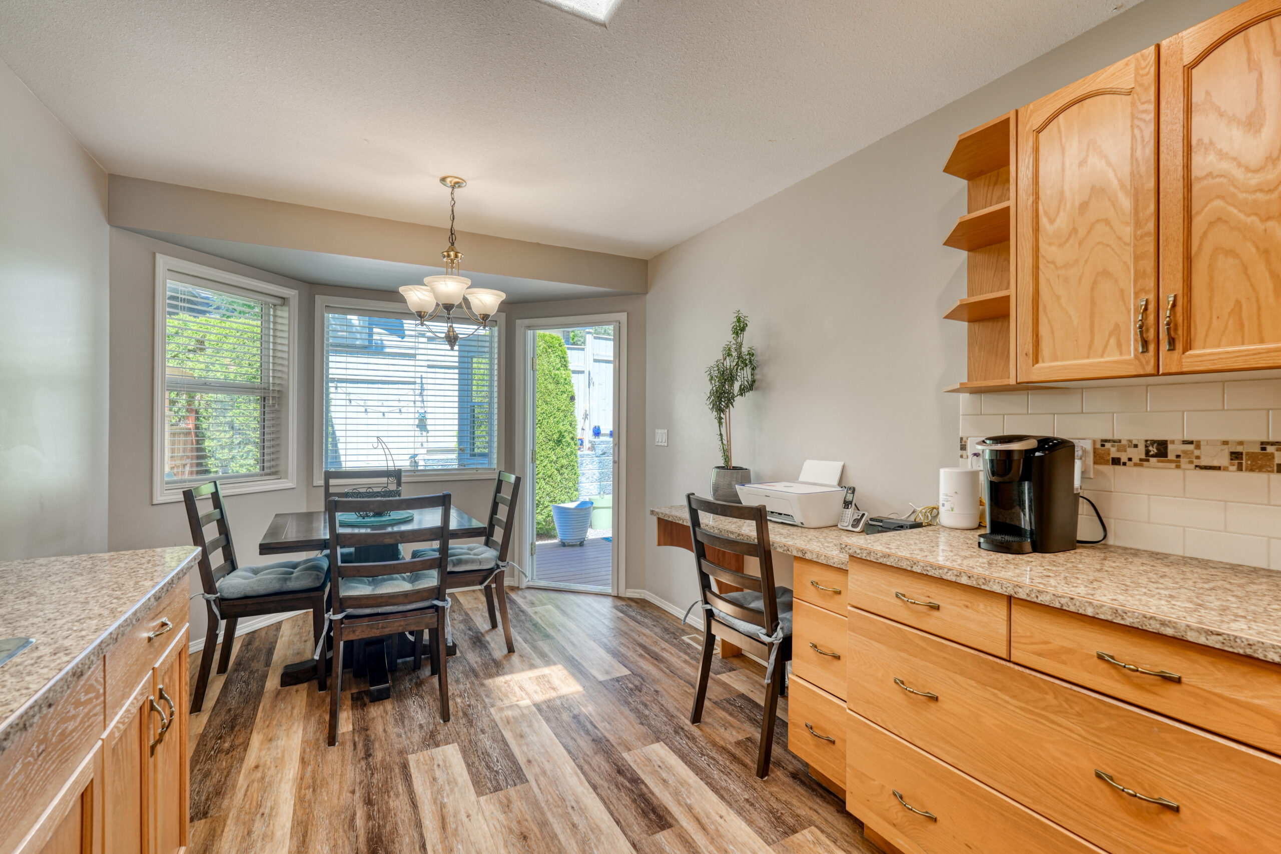 654 Pickering Street 106 Penticton V2A 4H2