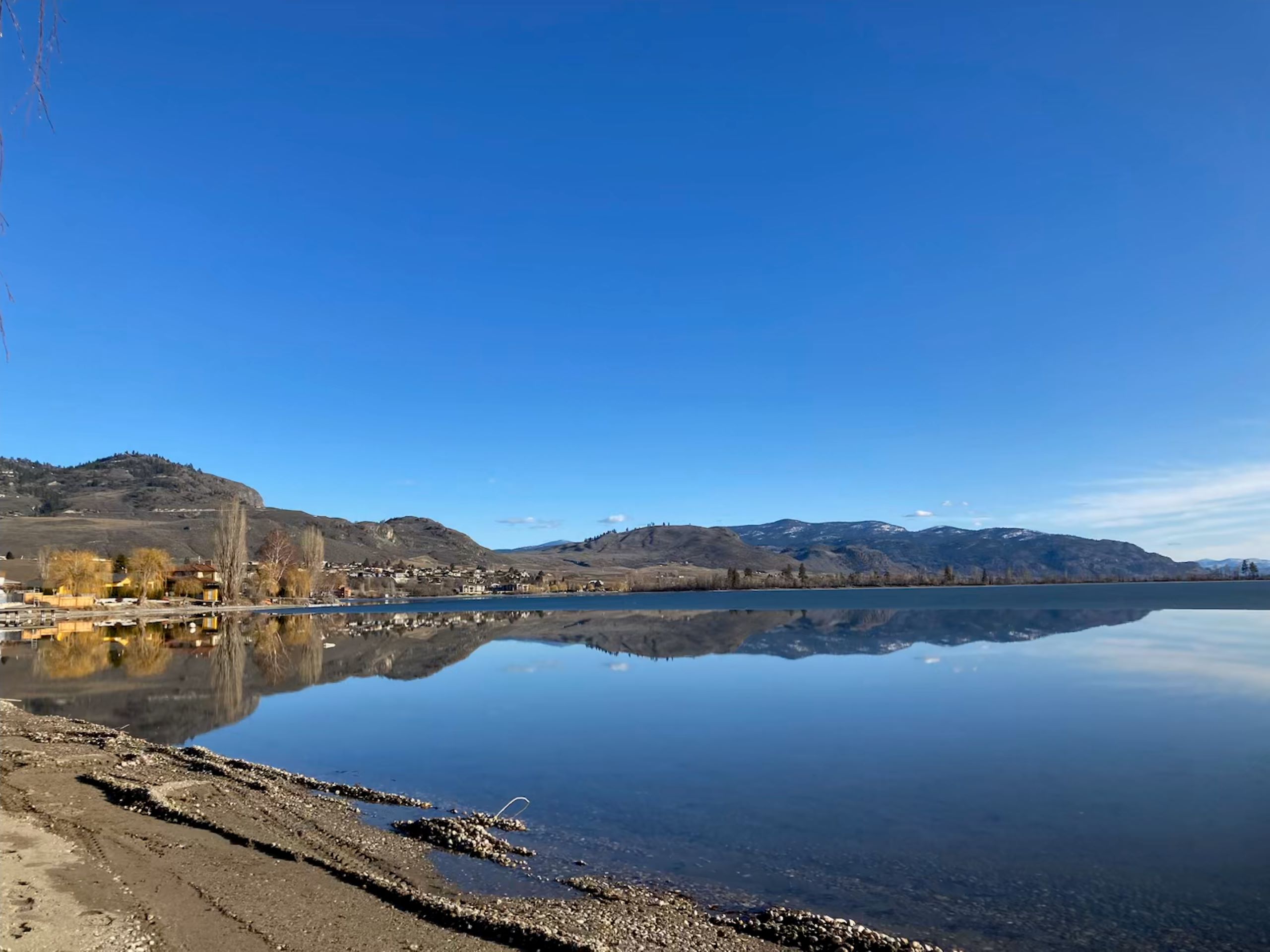 9 Harbour Key Drive Osoyoos V0H 1V3