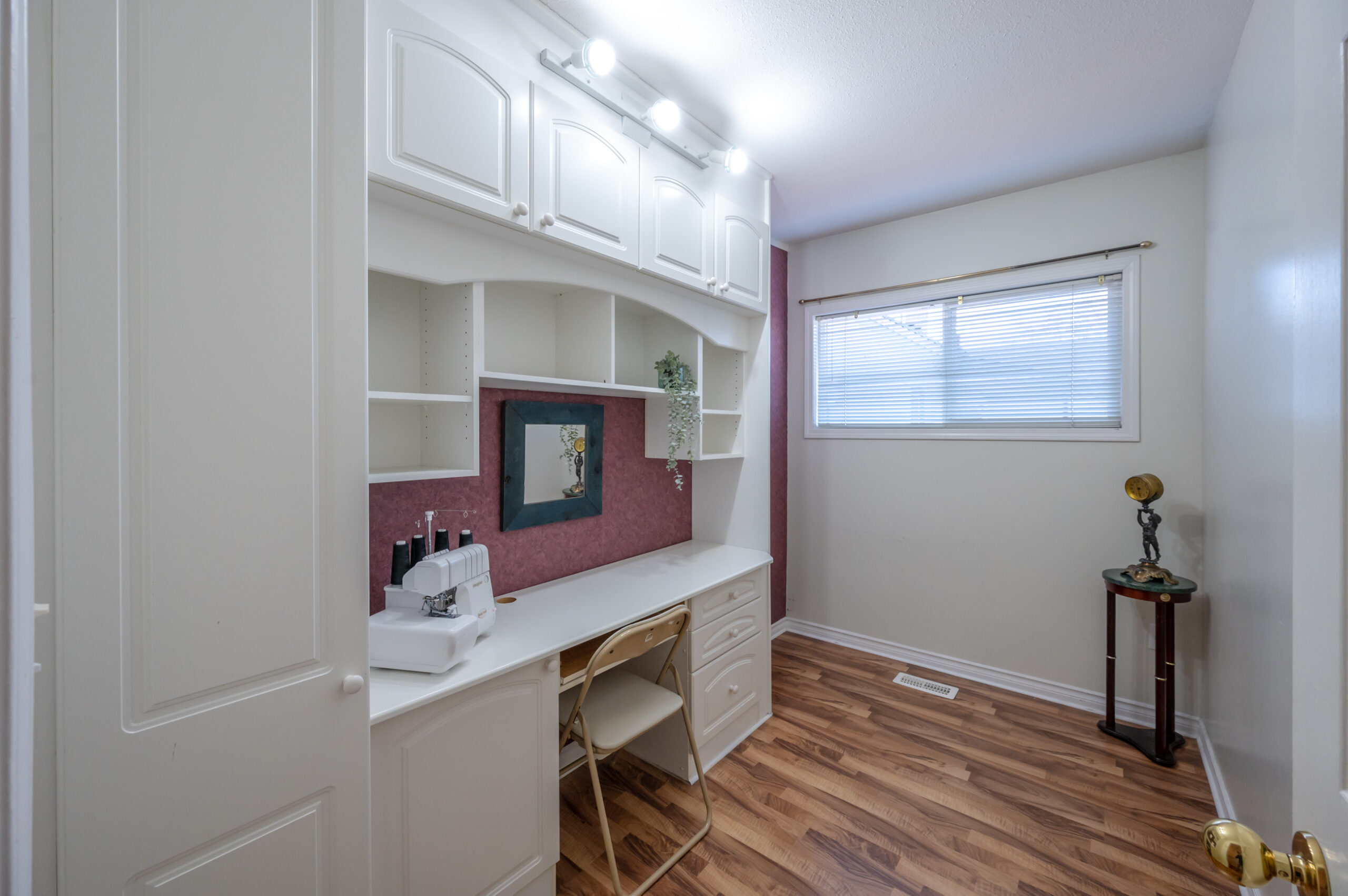 403 Woodruff Avenue Penticton V2A 2H7