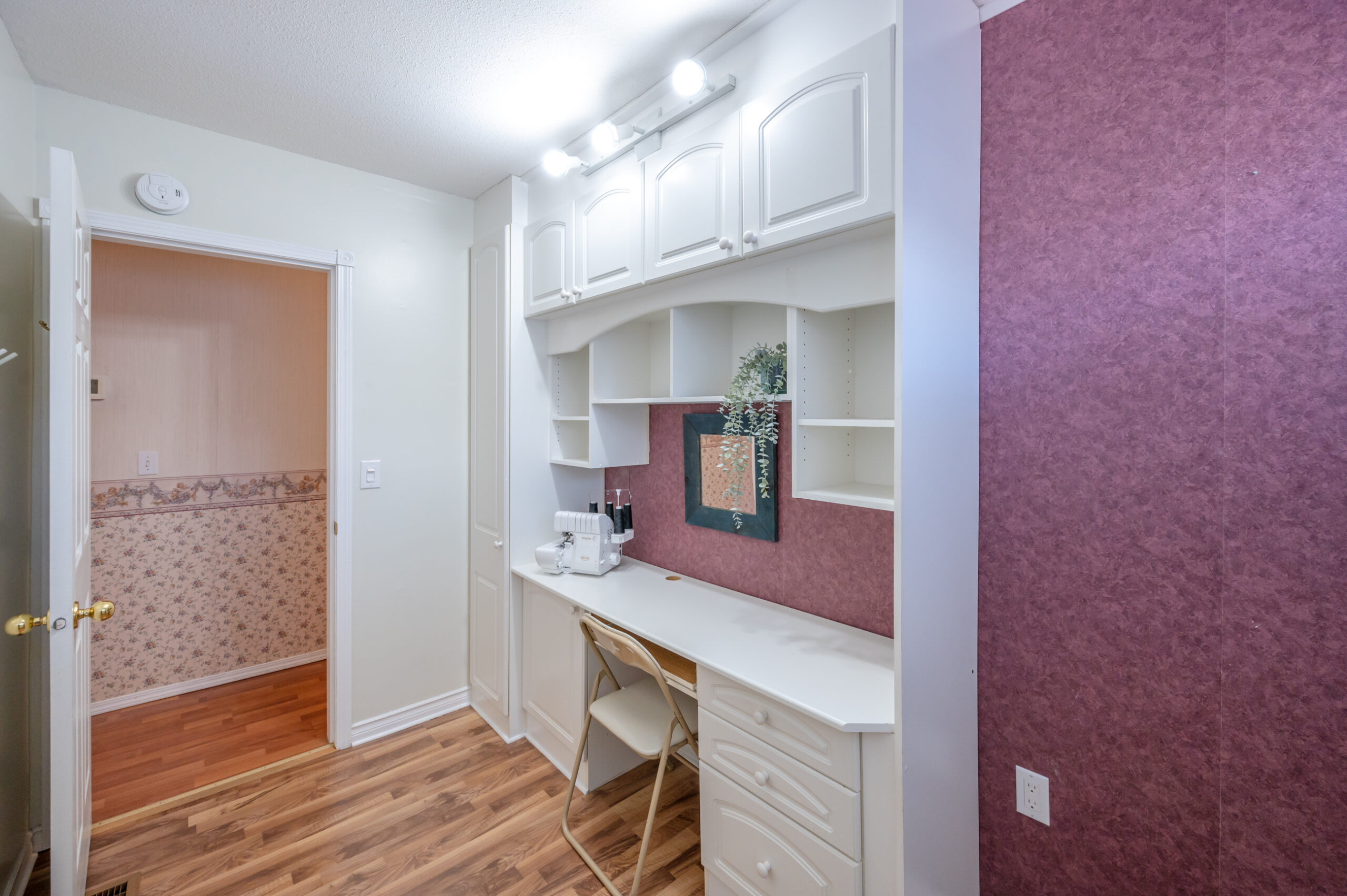 403 Woodruff Avenue Penticton V2A 2H7