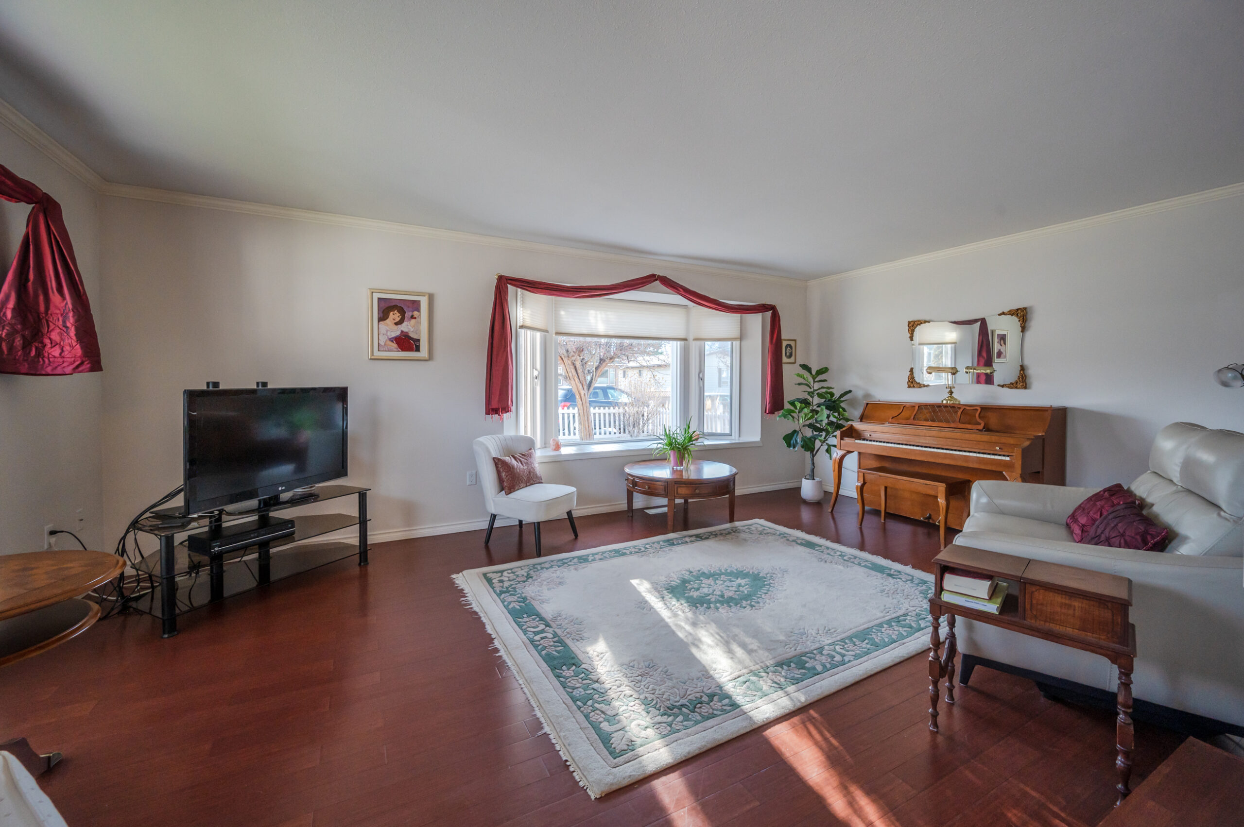 403 Woodruff Avenue Penticton V2A 2H7