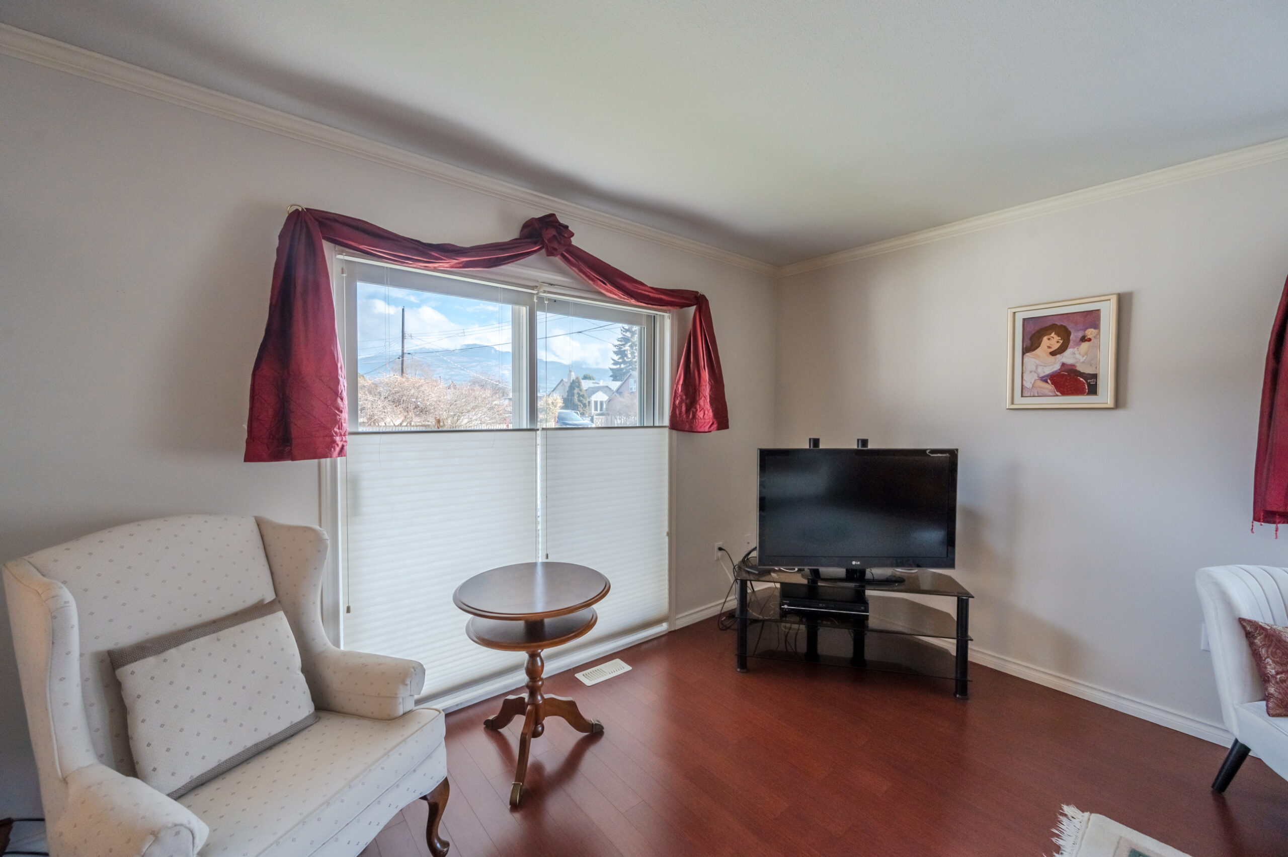 403 Woodruff Avenue Penticton V2A 2H7