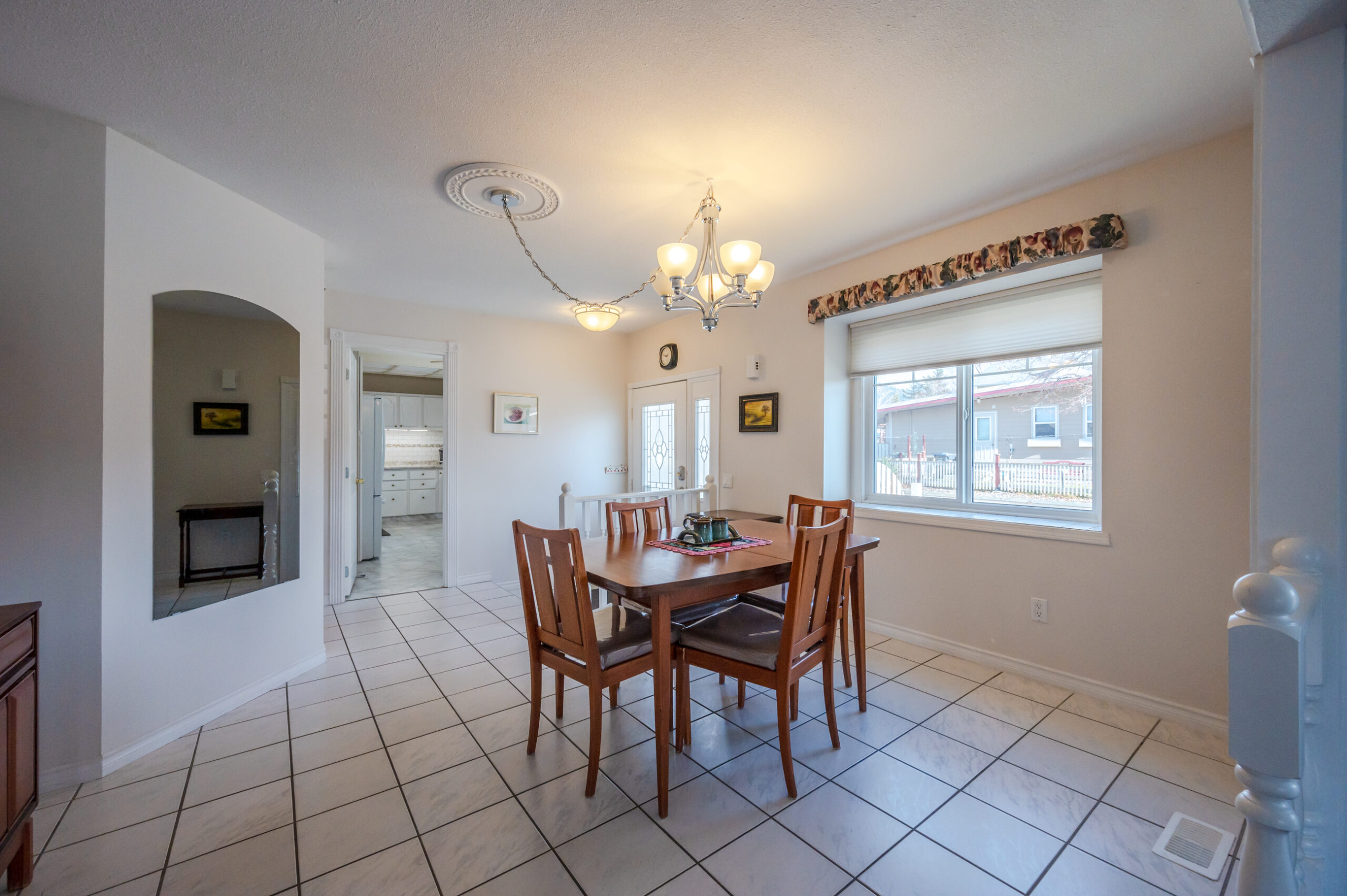 403 Woodruff Avenue Penticton V2A 2H7