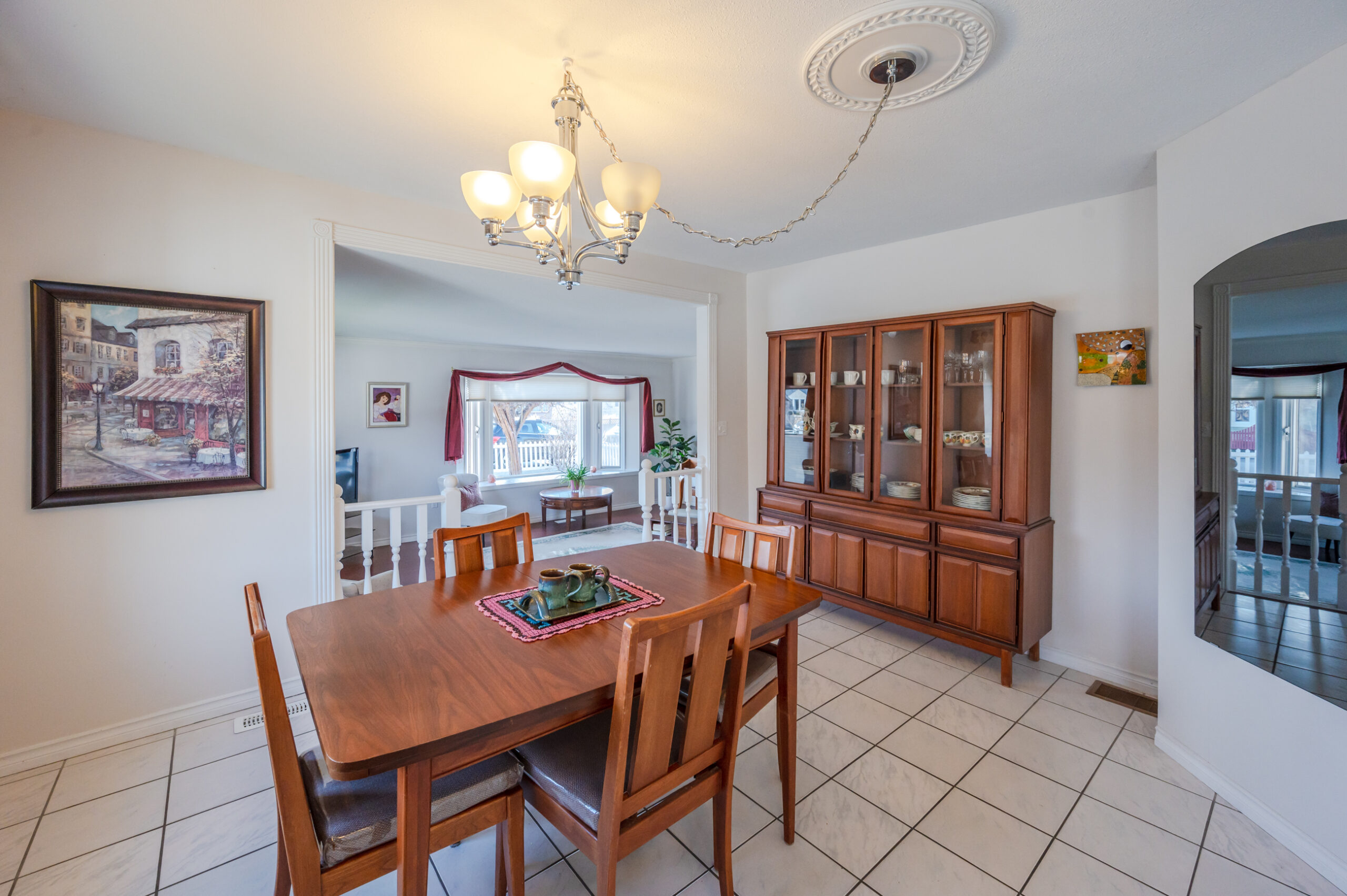 403 Woodruff Avenue Penticton V2A 2H7