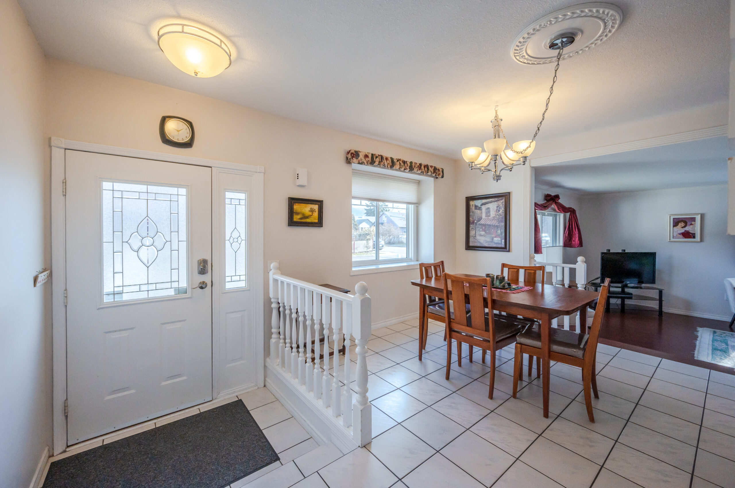 403 Woodruff Avenue Penticton V2A 2H7