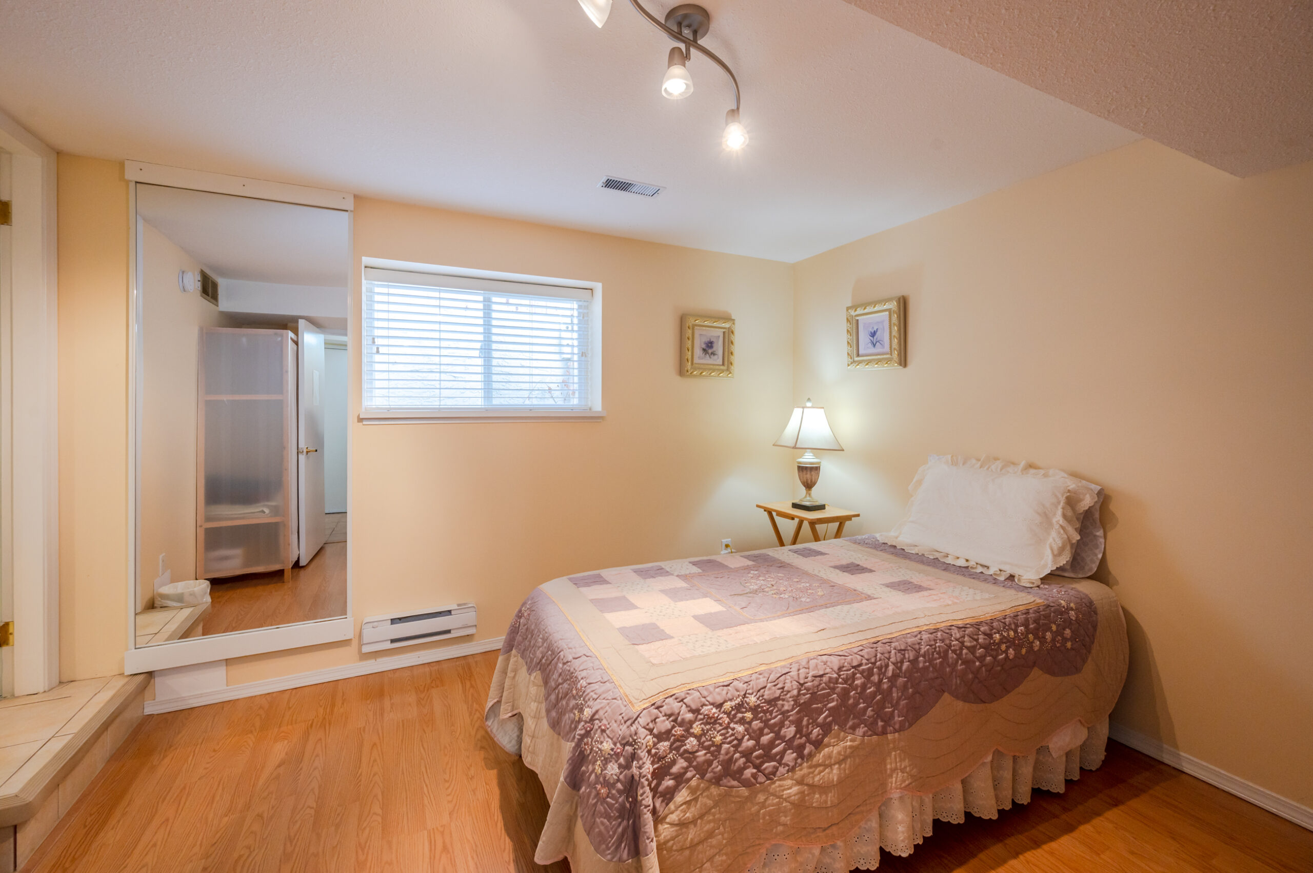 403 Woodruff Avenue Penticton V2A 2H7