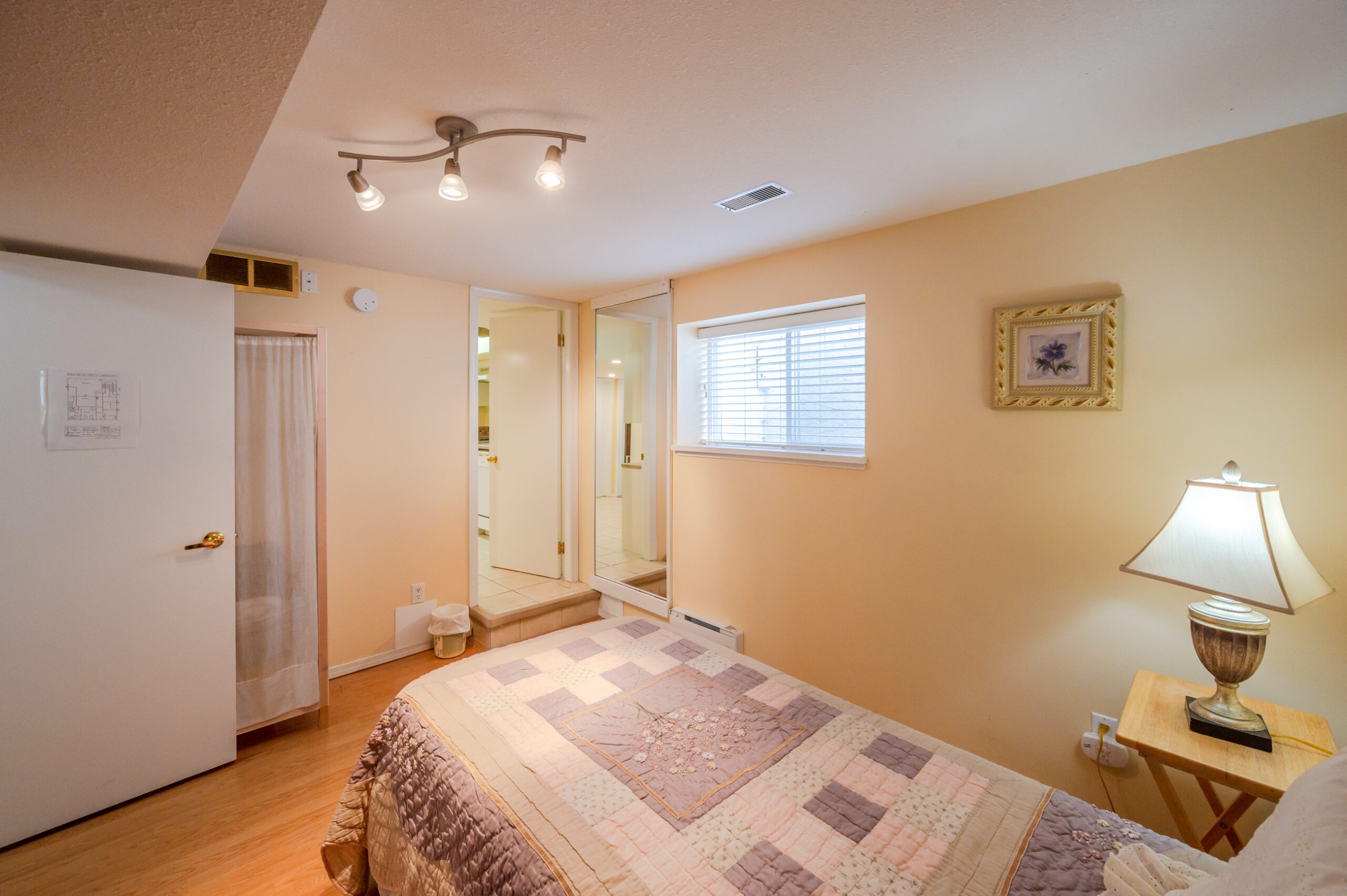 403 Woodruff Avenue Penticton V2A 2H7