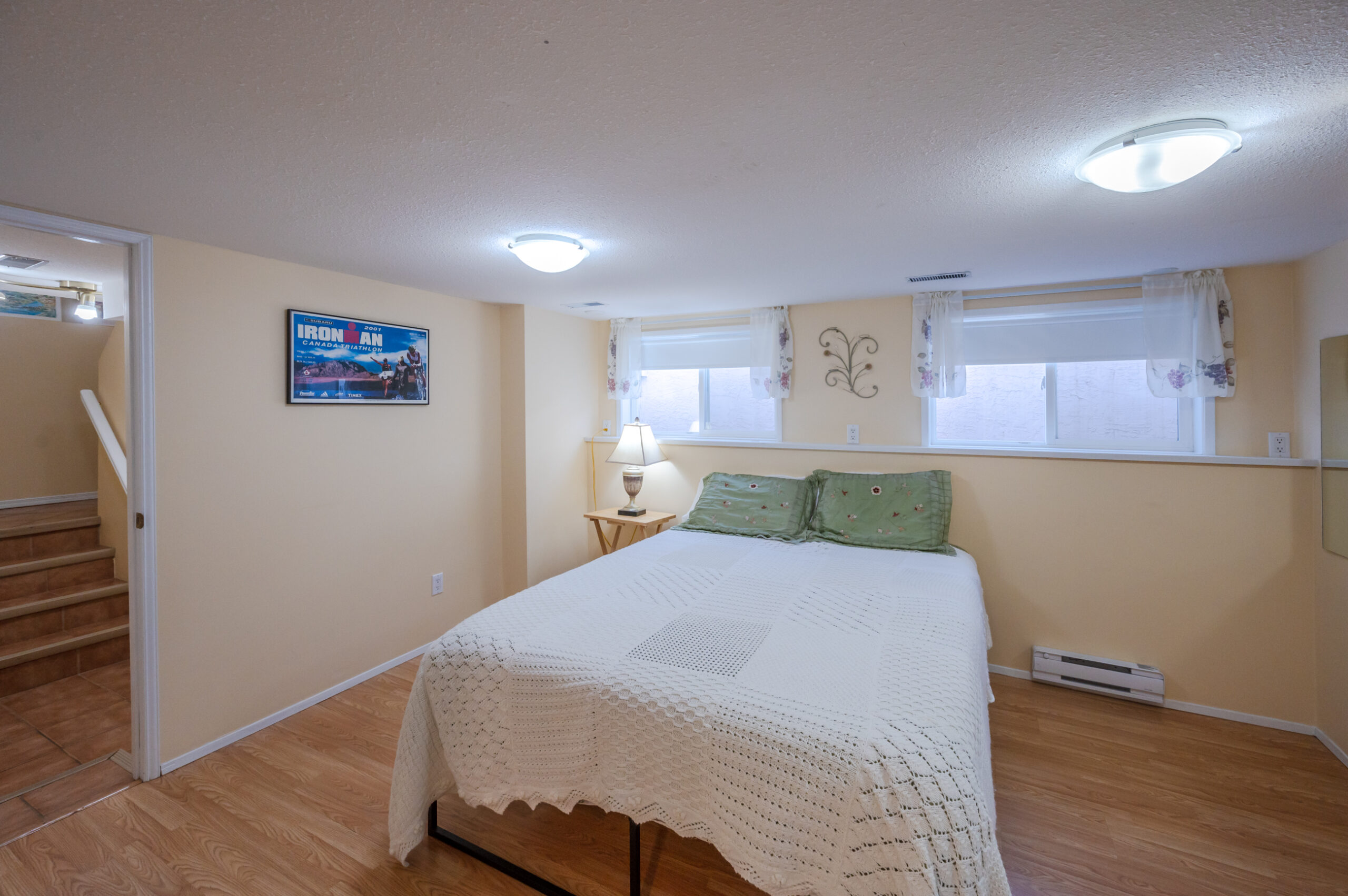 403 Woodruff Avenue Penticton V2A 2H7