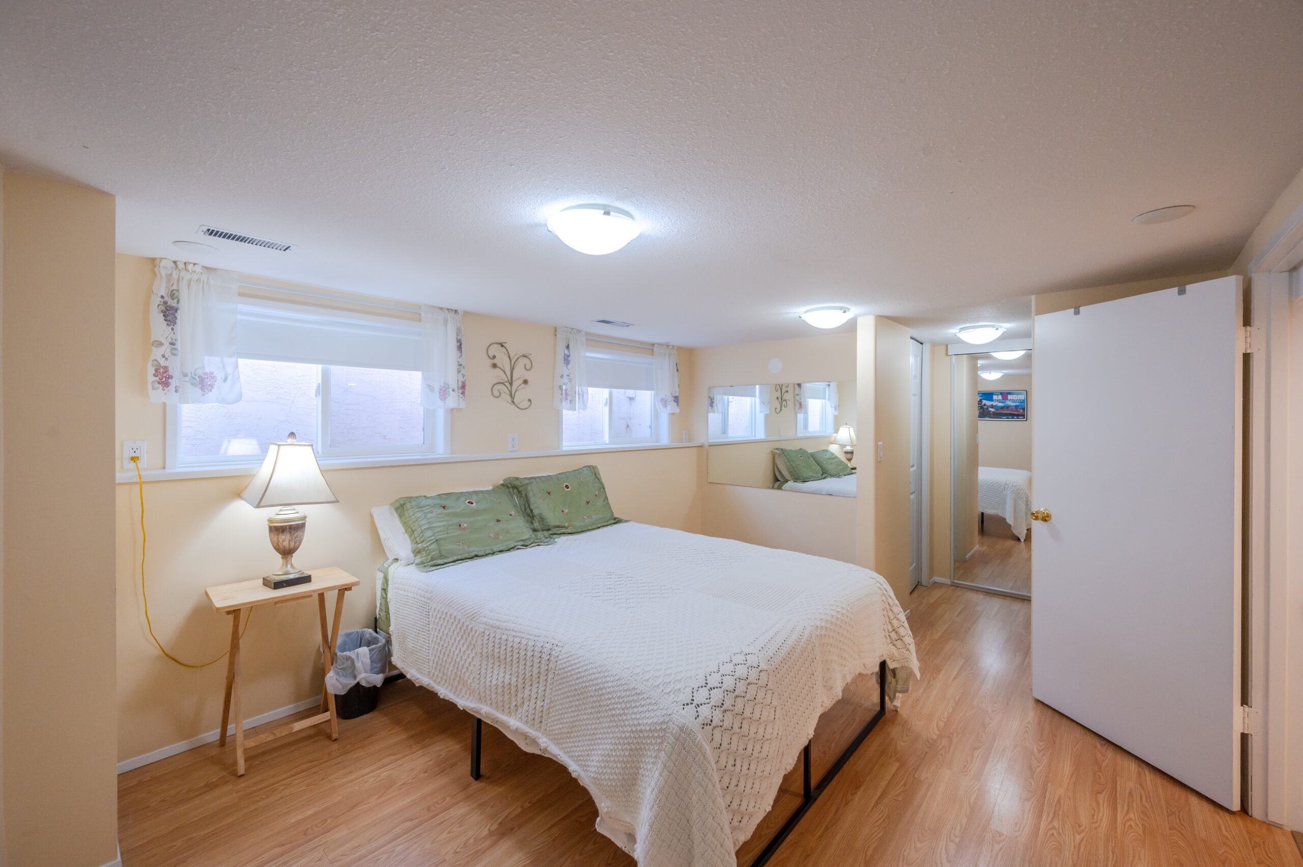 403 Woodruff Avenue Penticton V2A 2H7