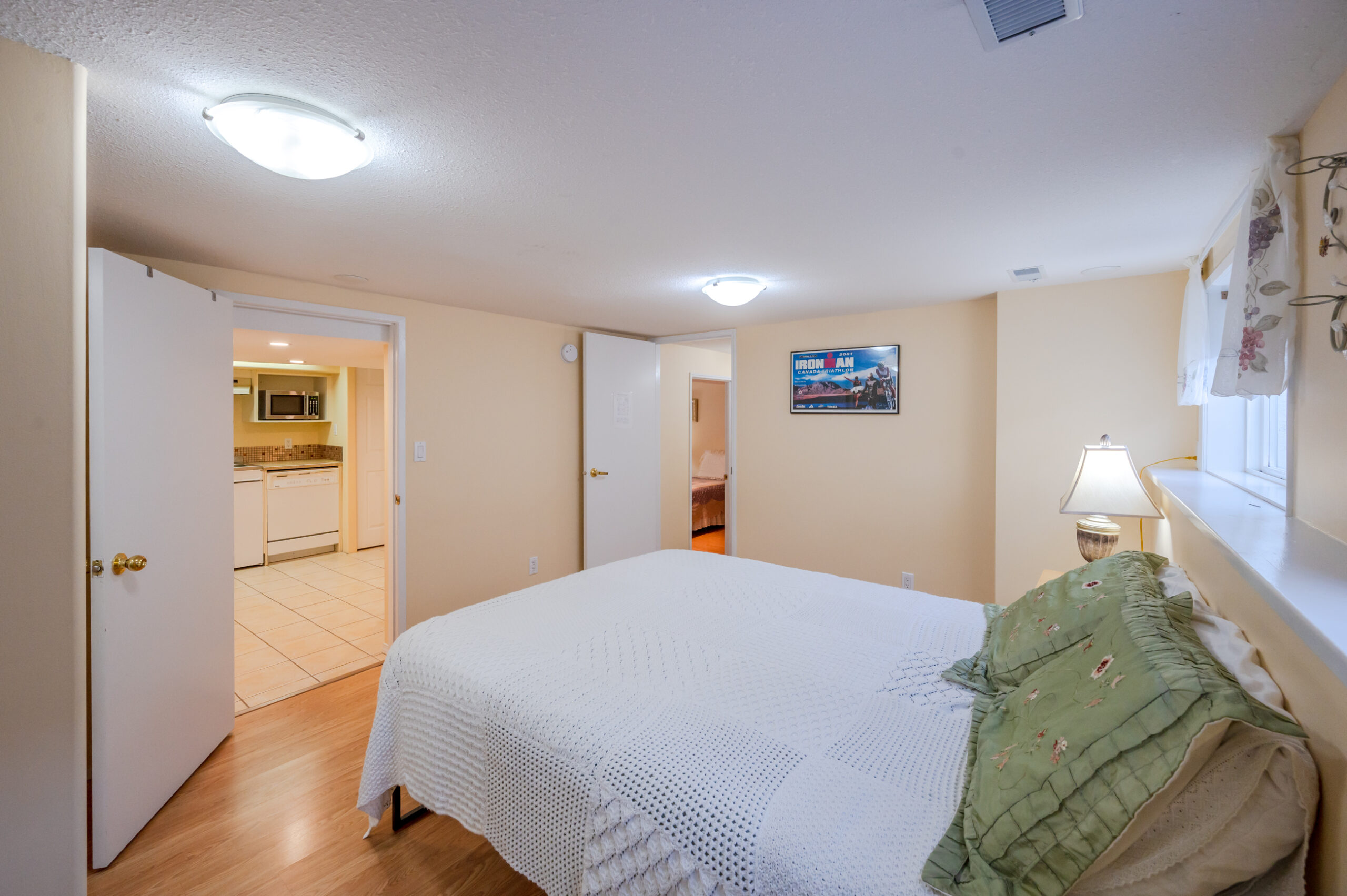 403 Woodruff Avenue Penticton V2A 2H7