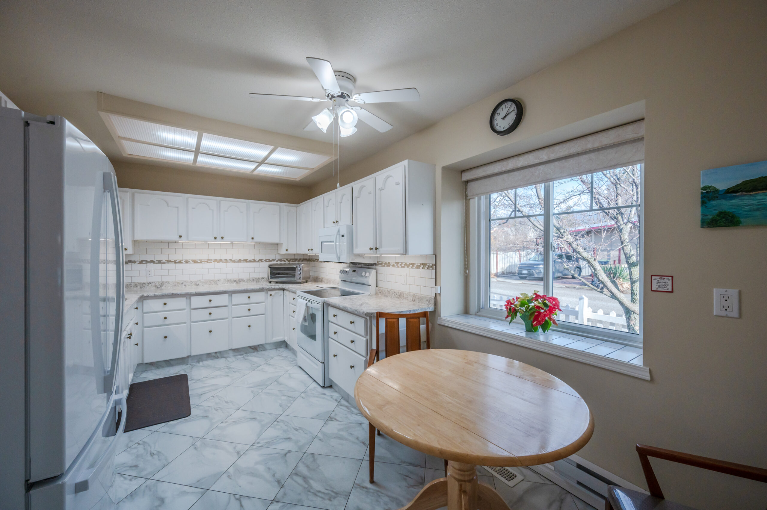 403 Woodruff Avenue Penticton V2A 2H7