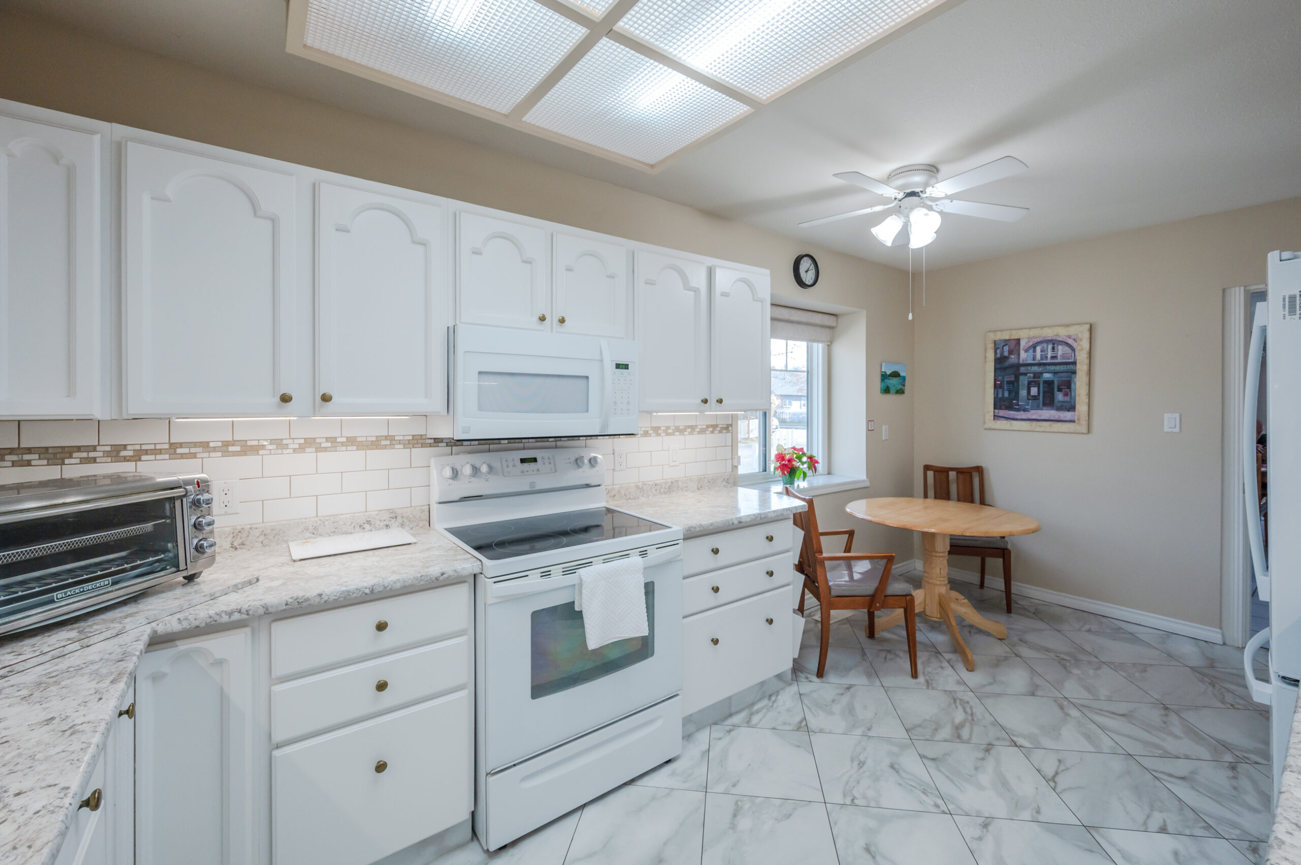 403 Woodruff Avenue Penticton V2A 2H7