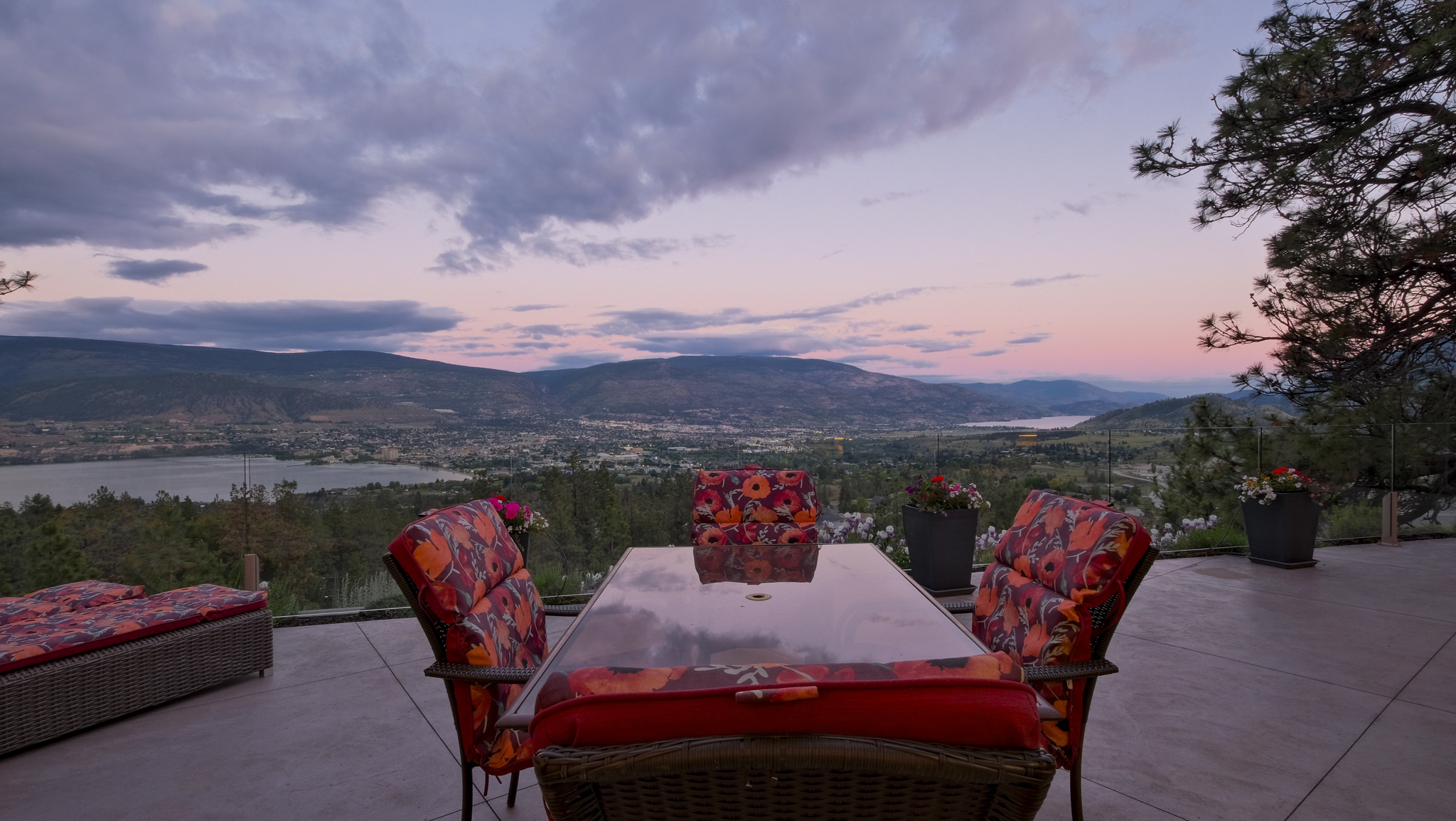 2805 Forsyth Drive Penticton V2A 8Z1