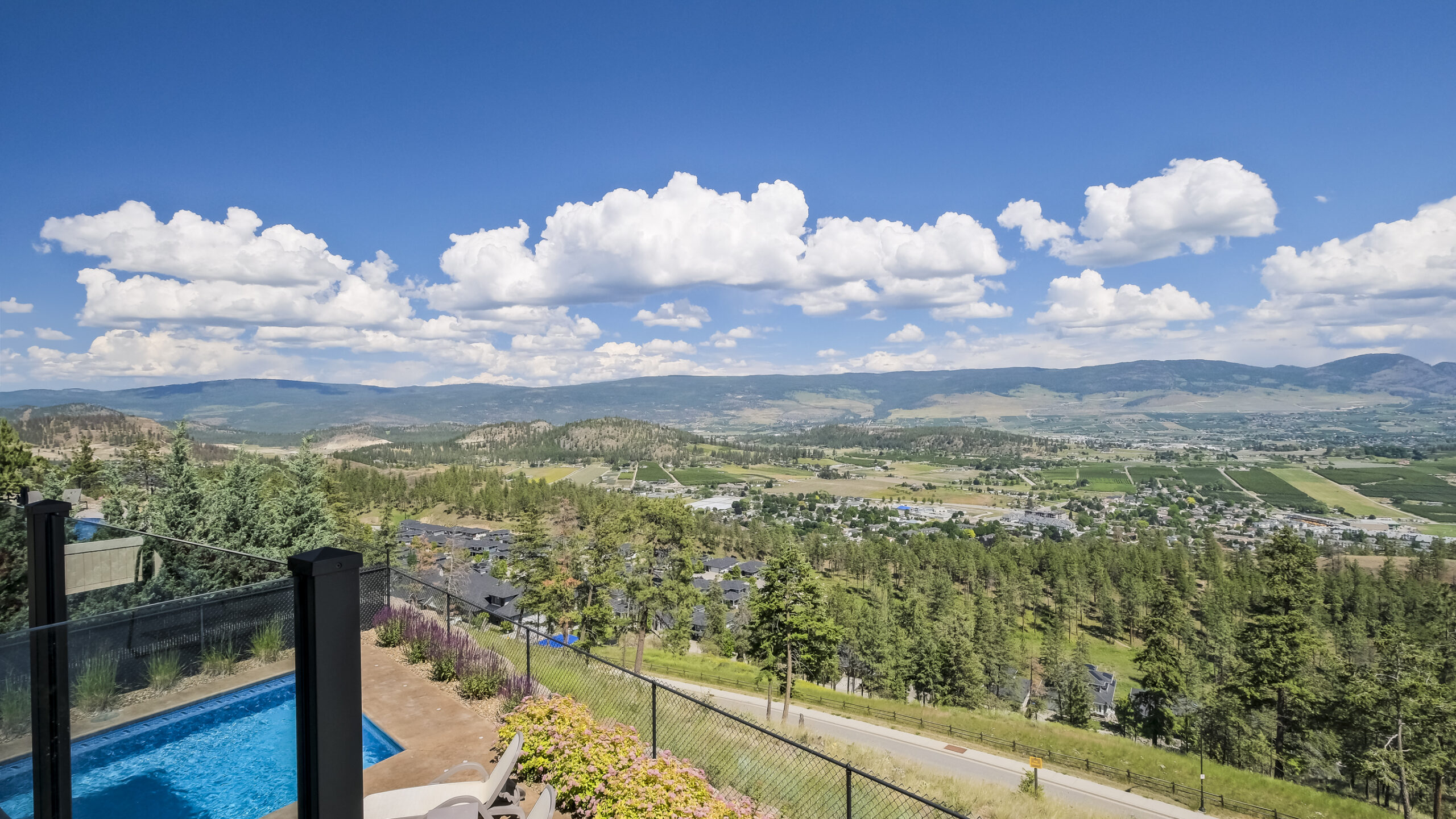 209 Red Rock Court Kelowna V1Y 1A2