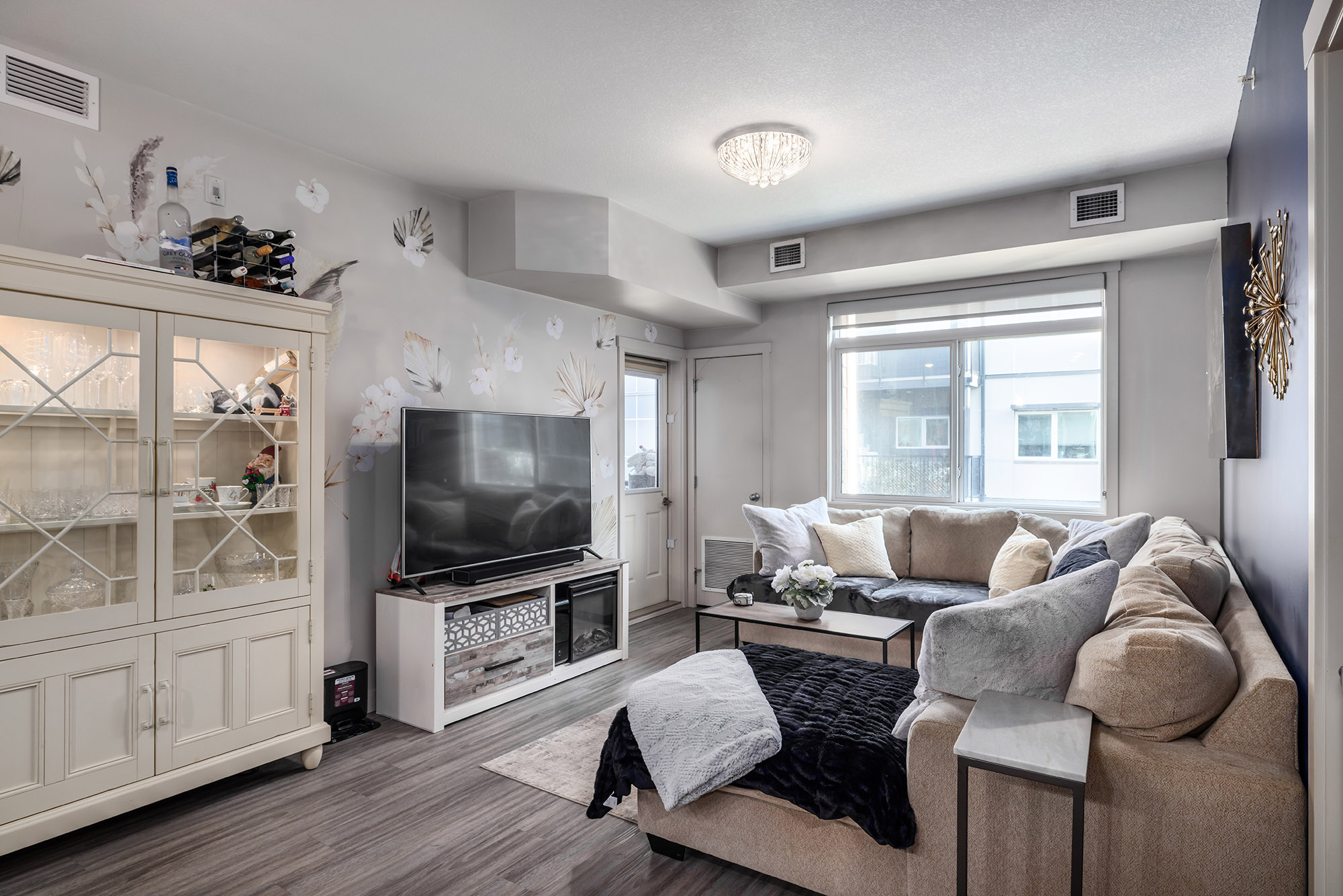 2250 Majoros Road 404 West Kelowna V4T 2C2