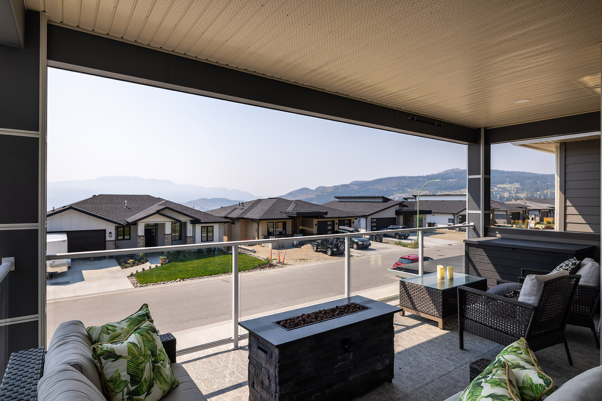 2818 Copper Ridge Drive West Kelowna V4T 0E7