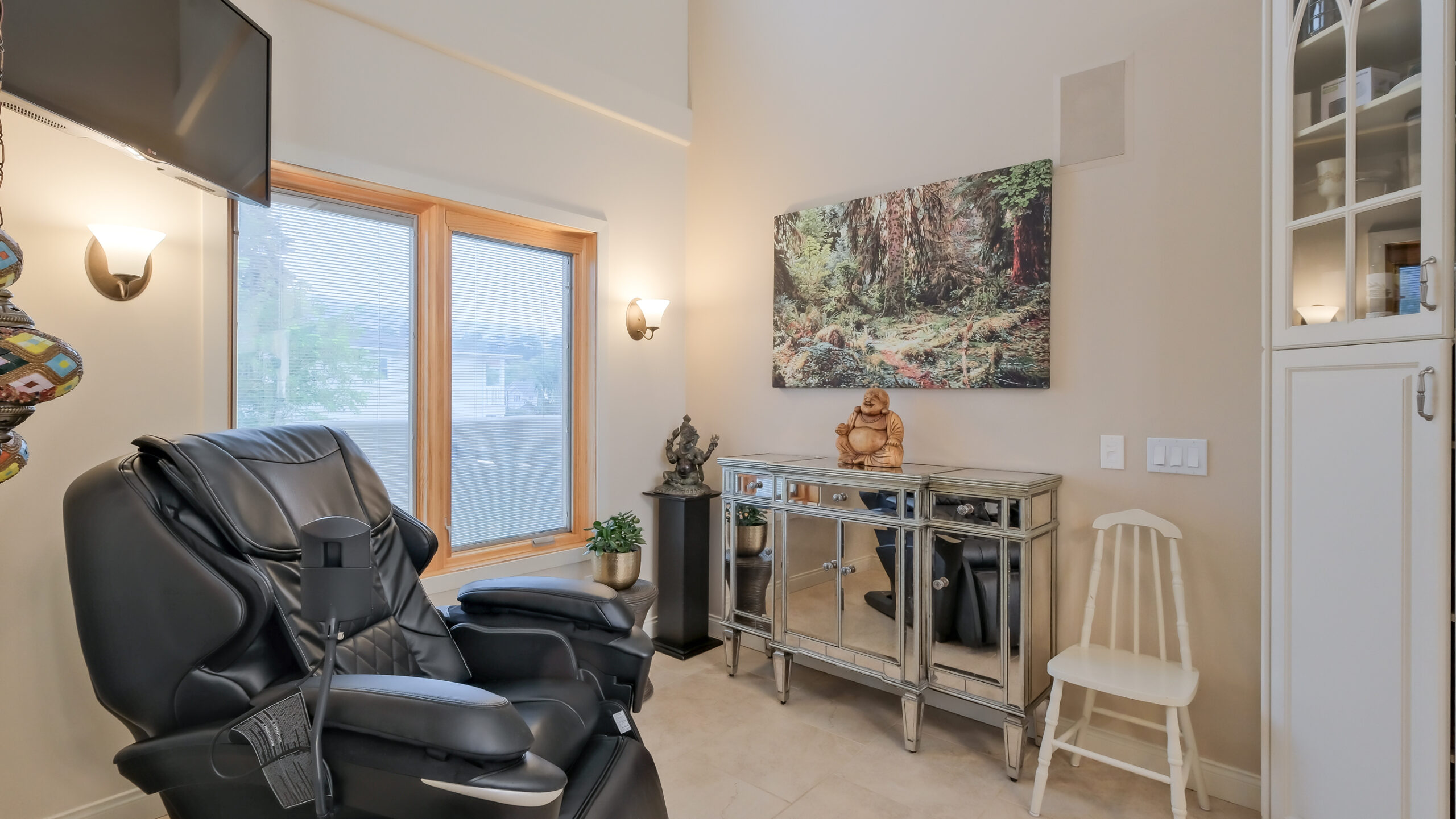 250 Marina Way 804 Penticton V2A 1H4