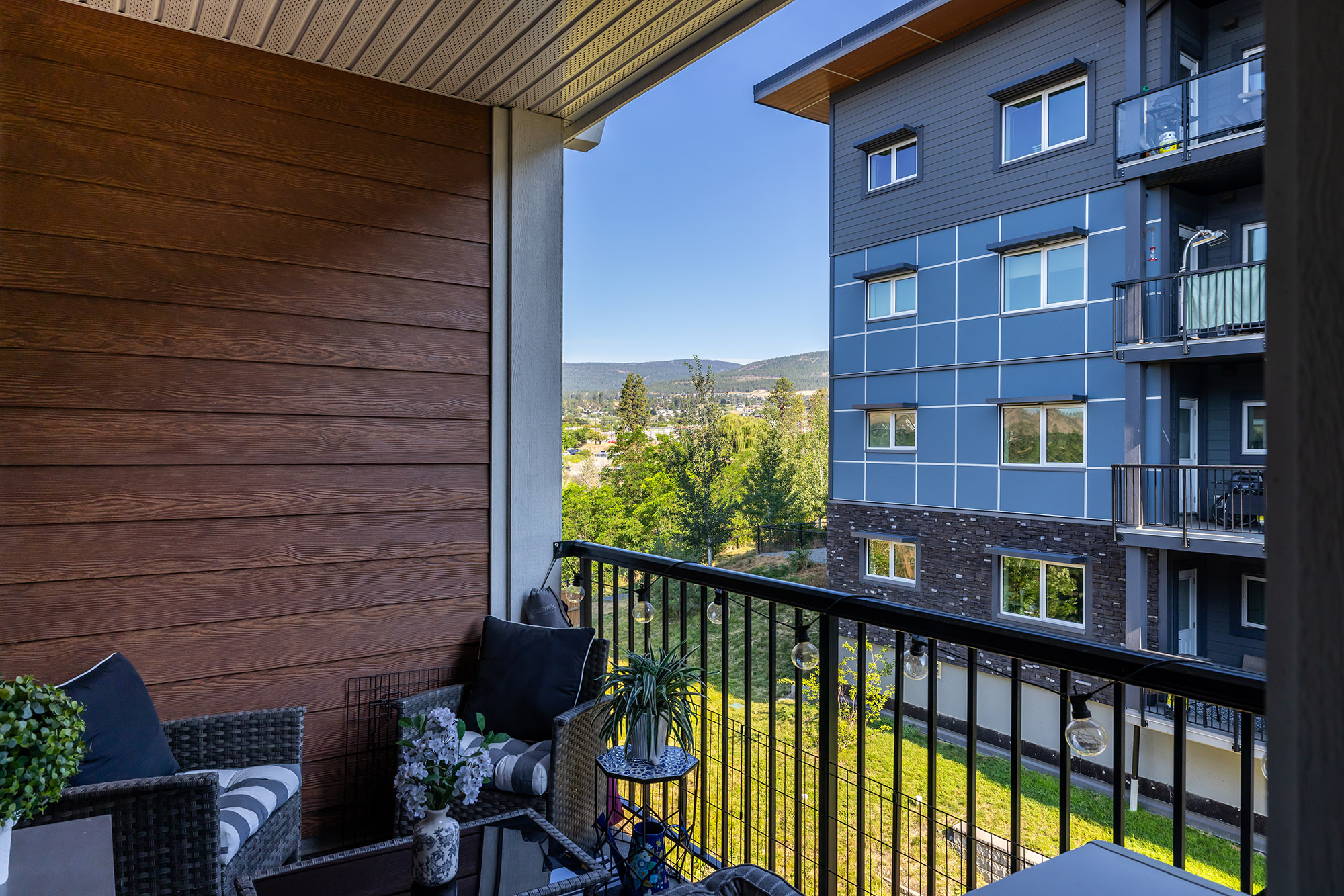 2250 Majoros Road 404 West Kelowna V4T 2C2