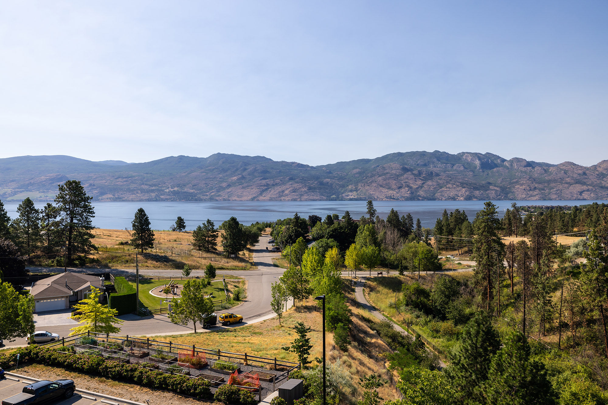 2250 Majoros Road 404 West Kelowna V4T 2C2