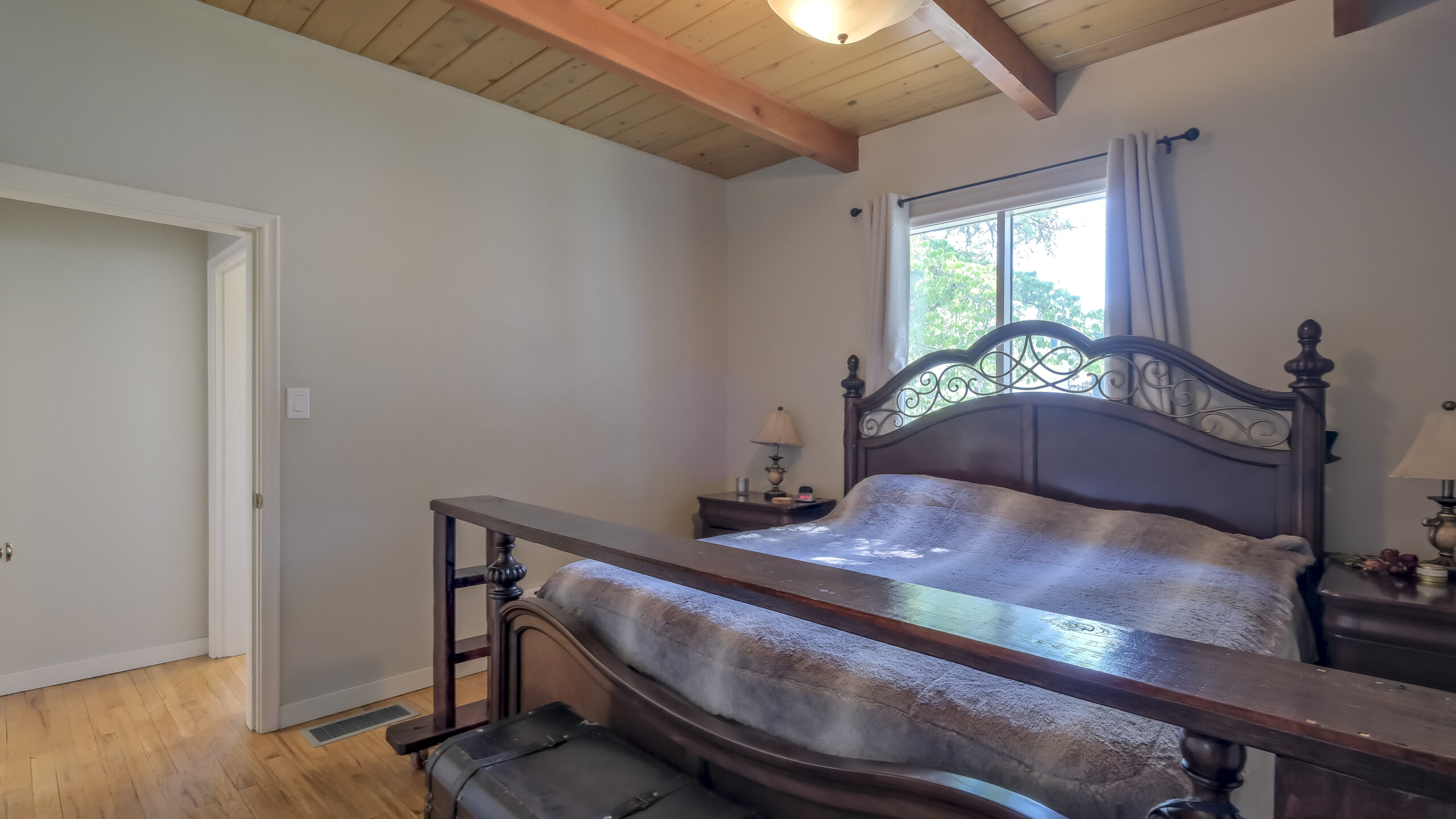 701 Ross Avenue Penticton V2A 3A5