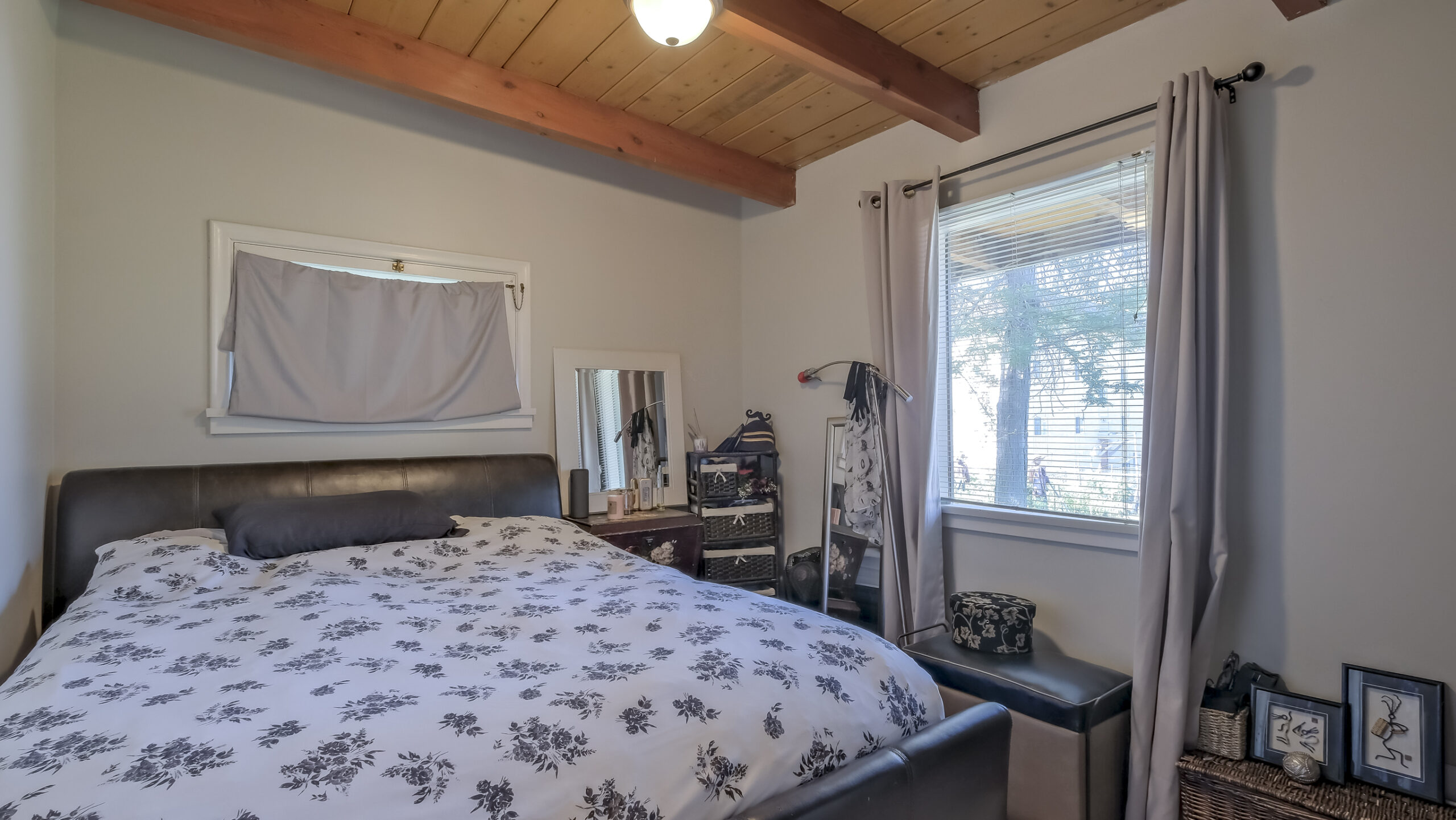 701 Ross Avenue Penticton V2A 3A5