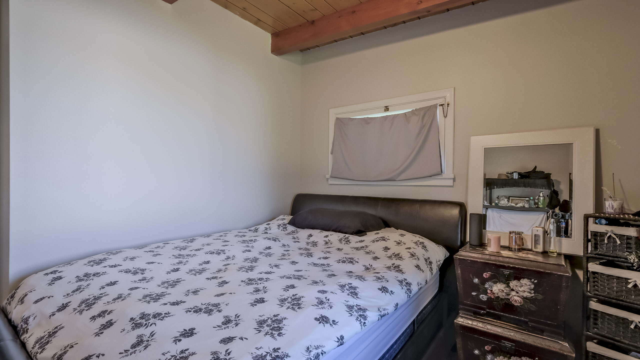 701 Ross Avenue Penticton V2A 3A5